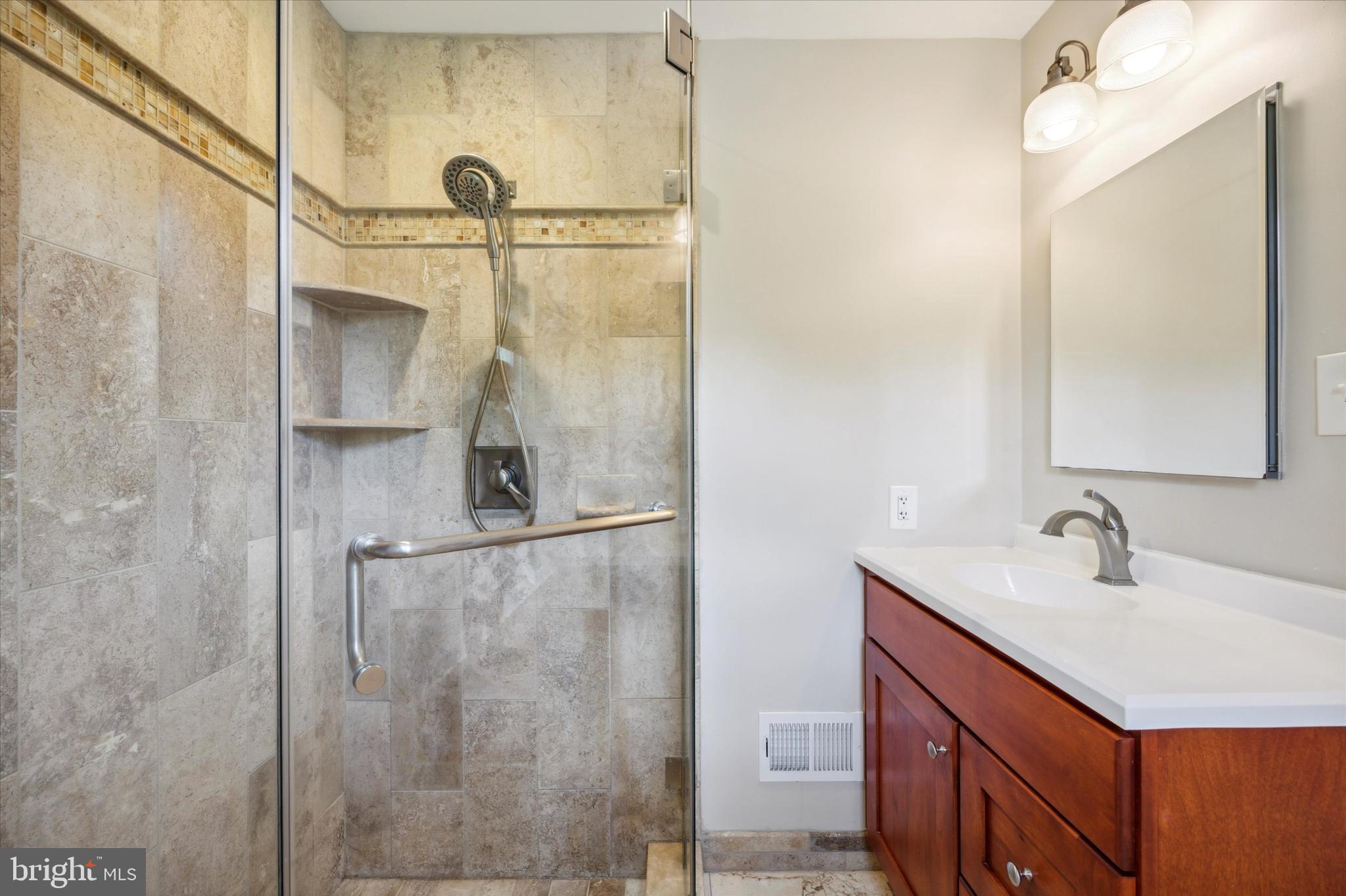 1262 Audubon Road West Chester, PA 19382 - Photo 17 of 39