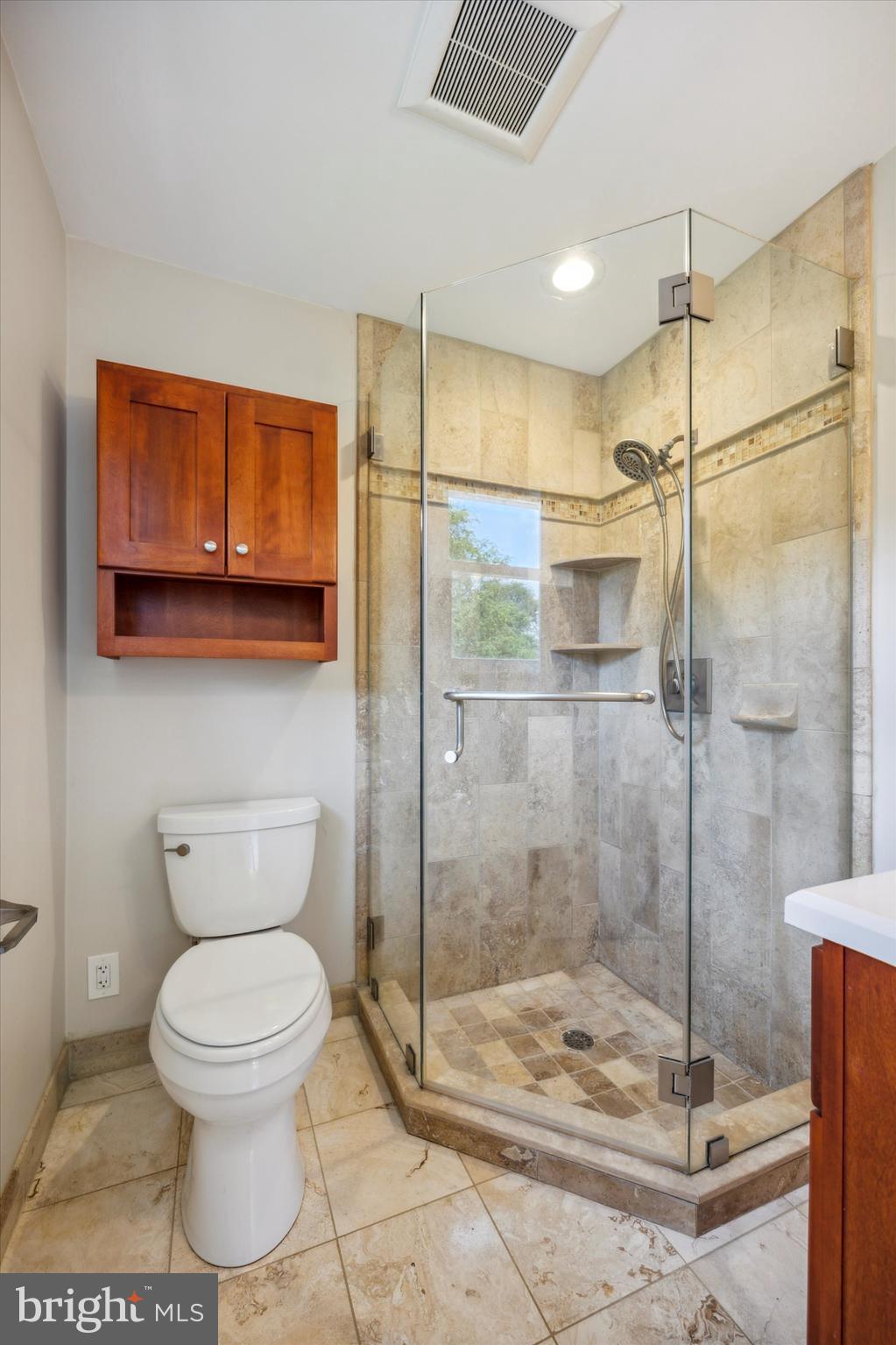 1262 Audubon Road West Chester, PA 19382 - Photo 18 of 39