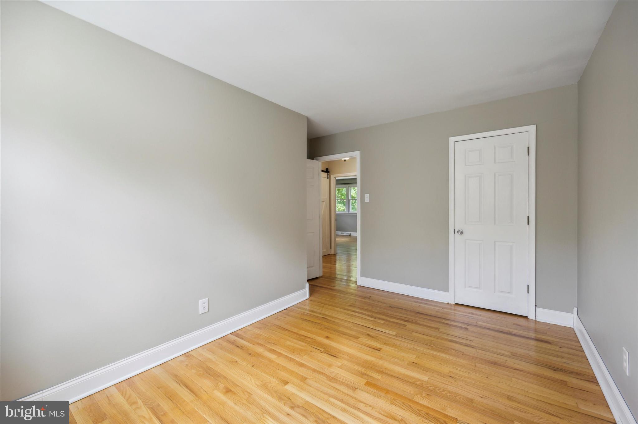 1262 Audubon Road West Chester, PA 19382 - Photo 19 of 39