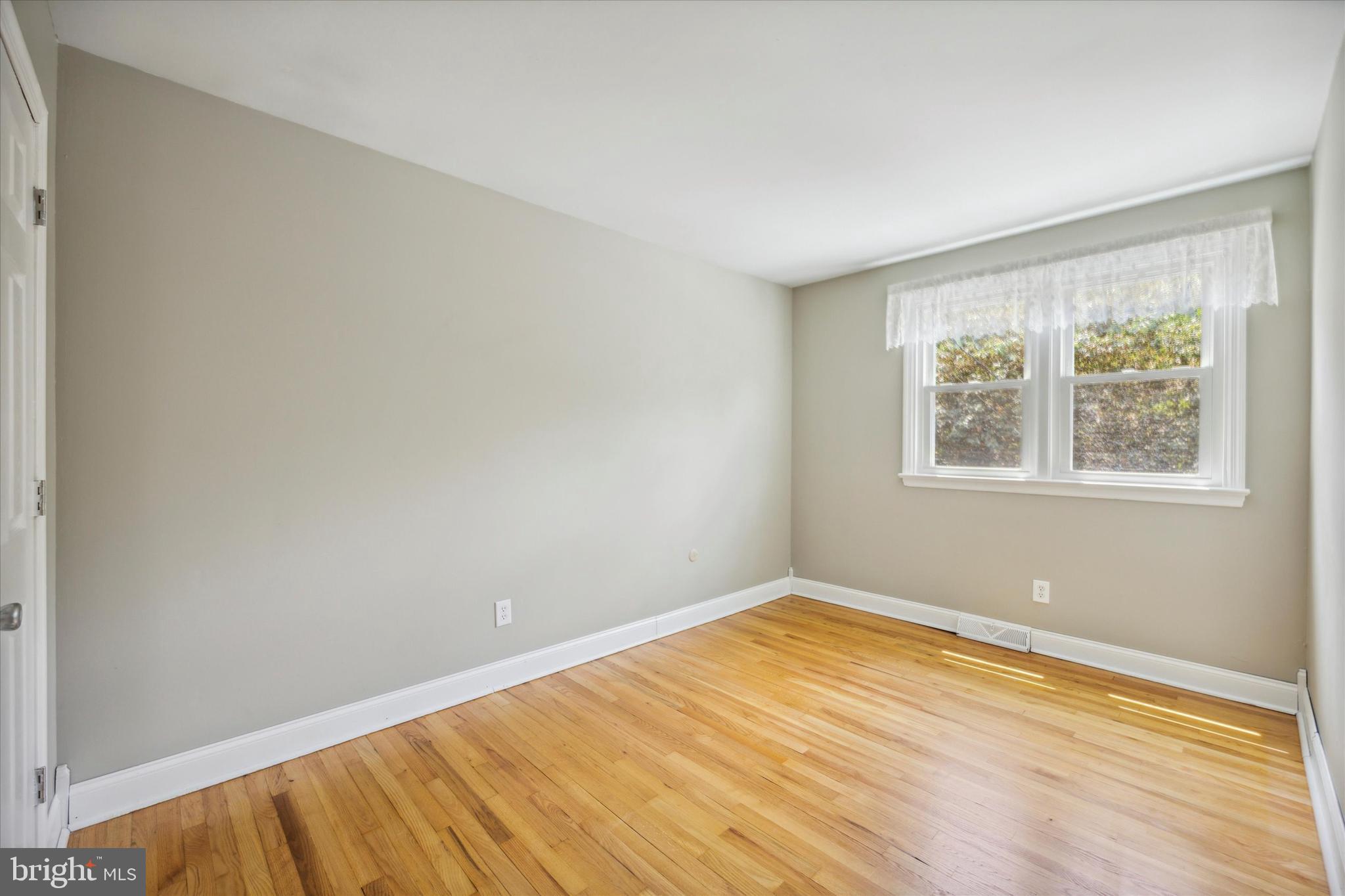 1262 Audubon Road West Chester, PA 19382 - Photo 20 of 39