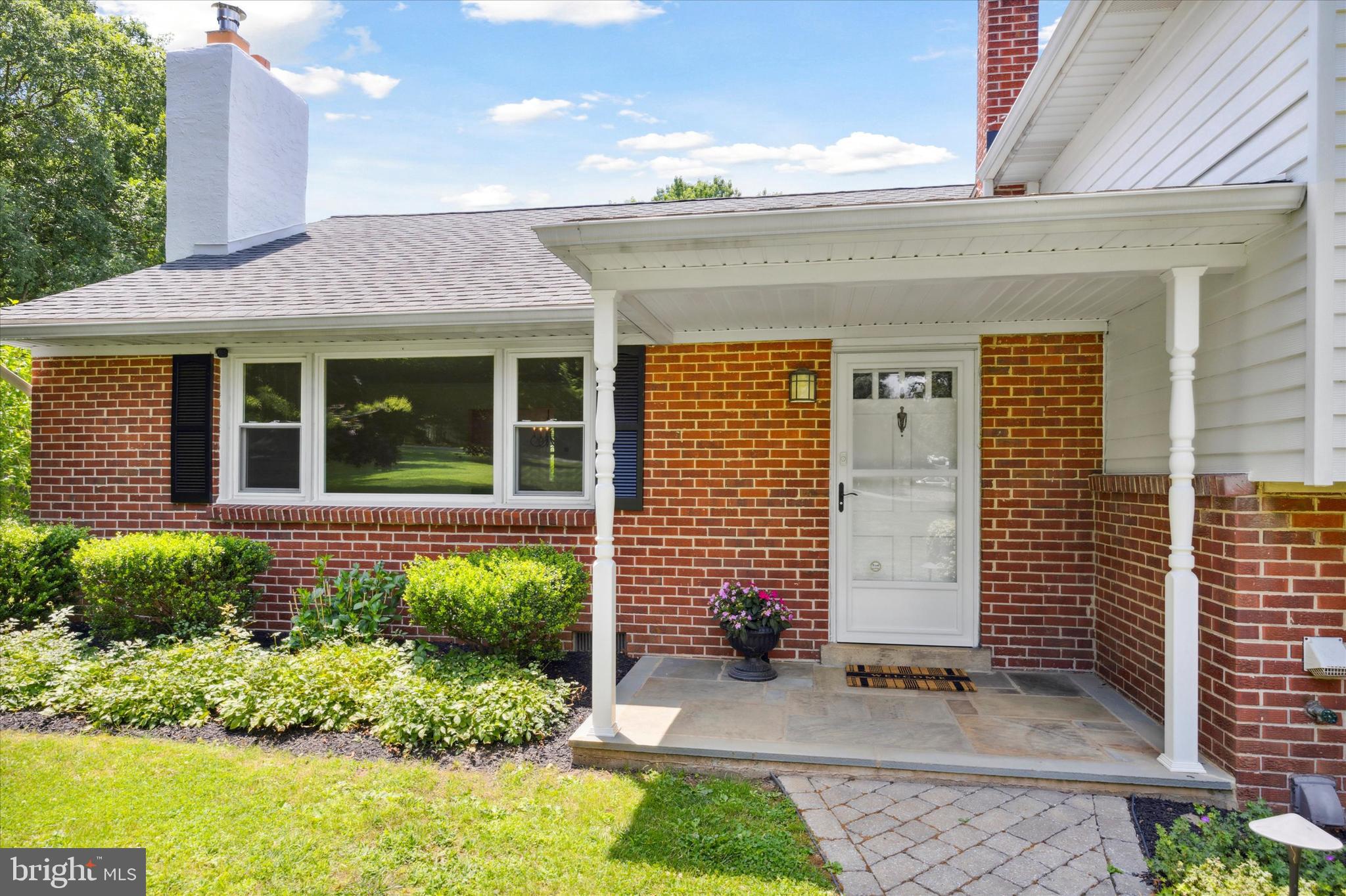 1262 Audubon Road West Chester, PA 19382 - Photo 2 of 39