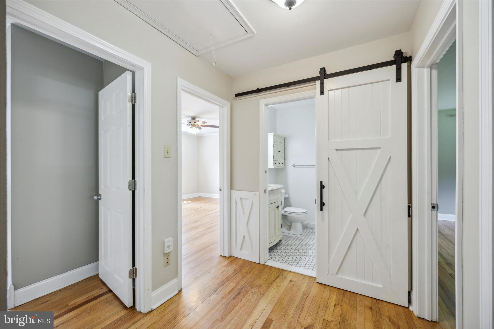 1262 Audubon Road West Chester, PA 19382 - Photo 21 of 39