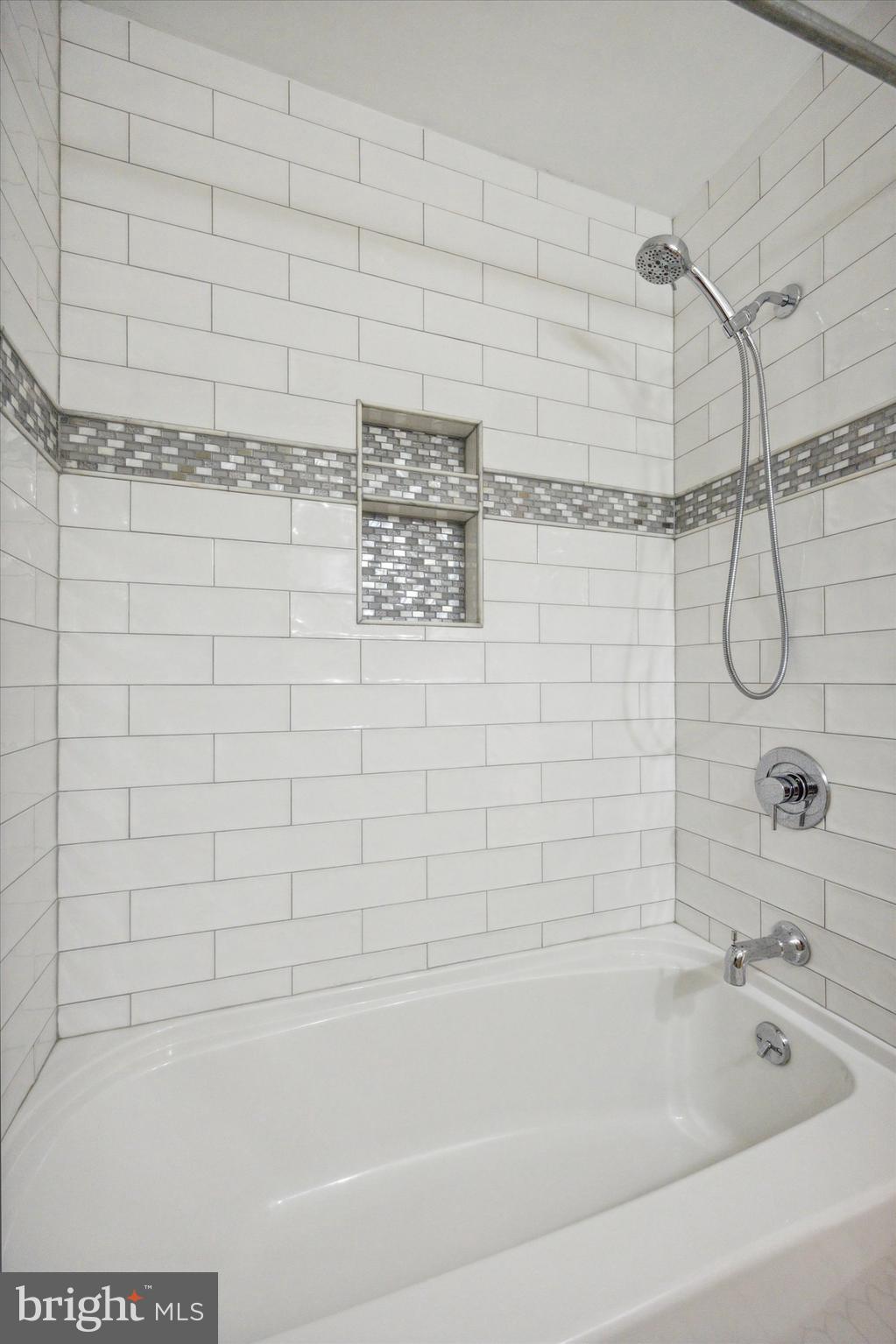 1262 Audubon Road West Chester, PA 19382 - Photo 22 of 39