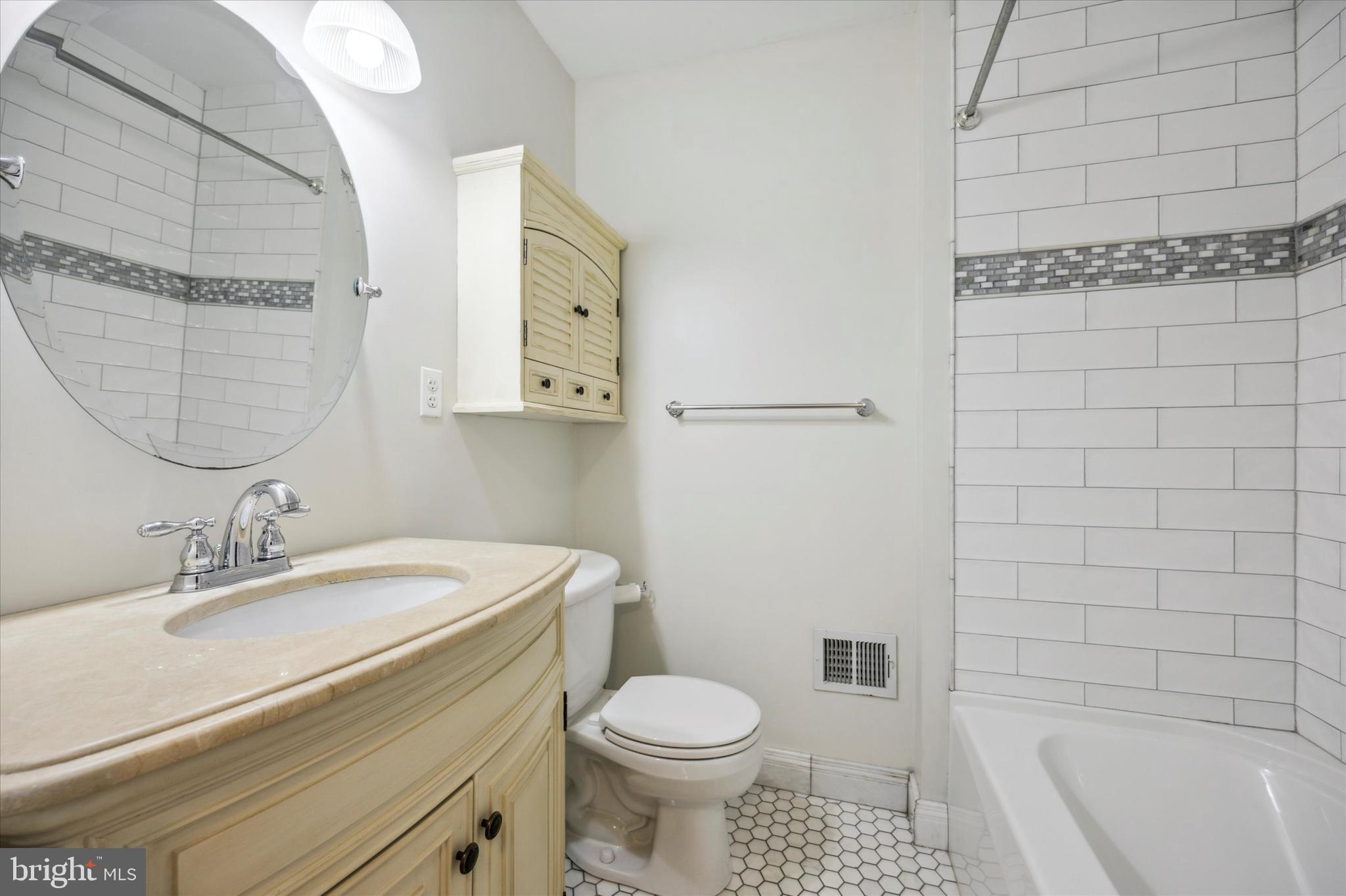 1262 Audubon Road West Chester, PA 19382 - Photo 23 of 39