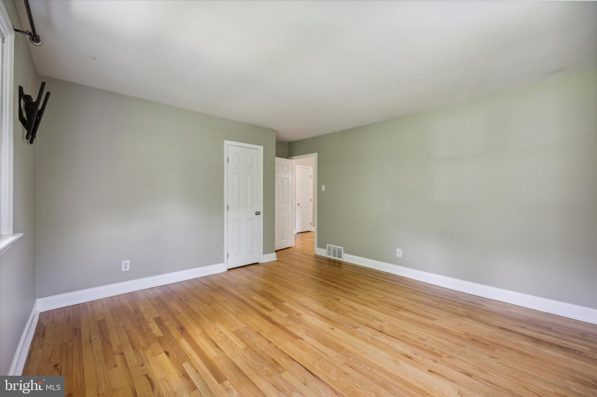 1262 Audubon Road West Chester, PA 19382 - Photo 24 of 39