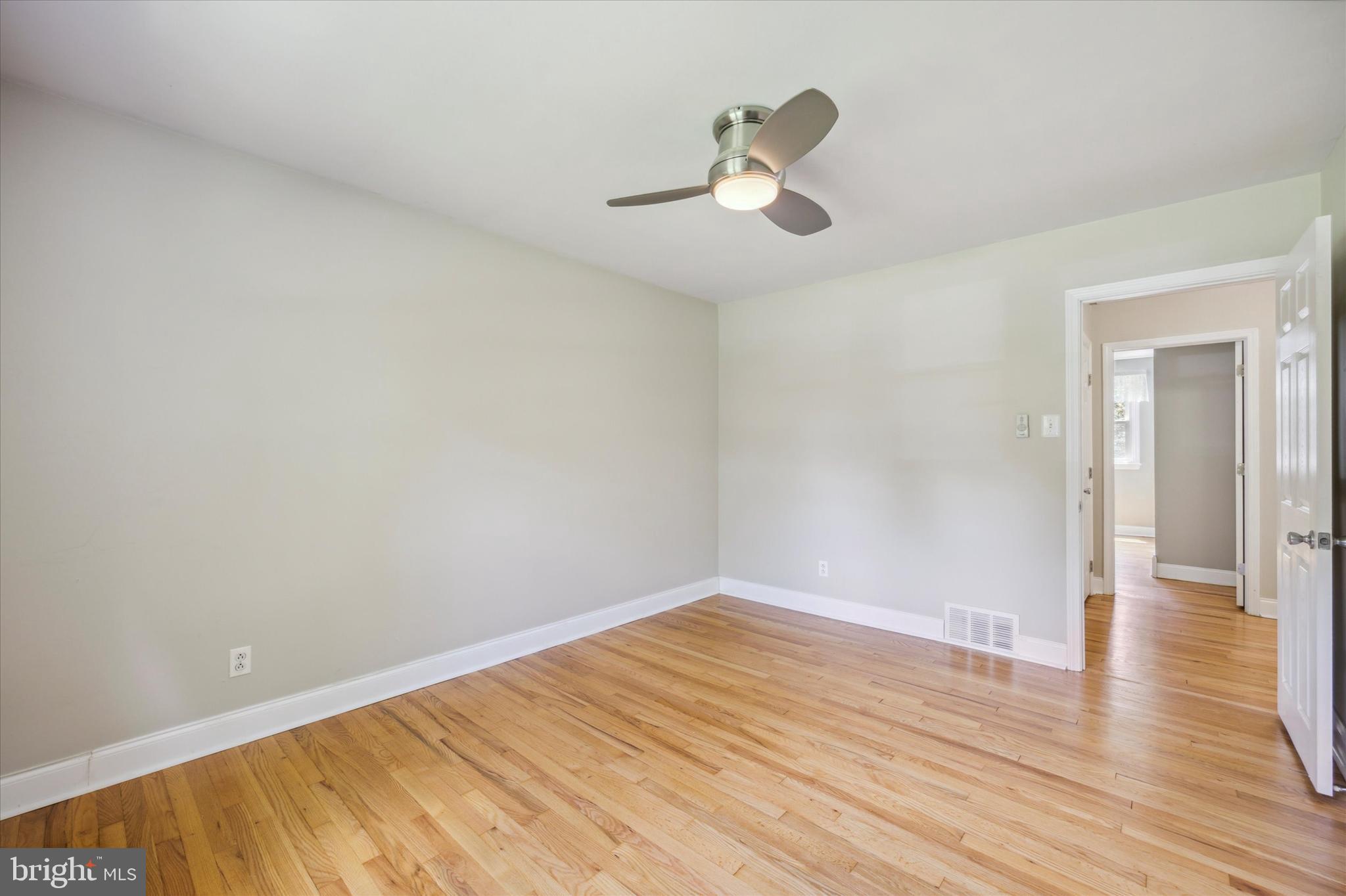 1262 Audubon Road West Chester, PA 19382 - Photo 25 of 39