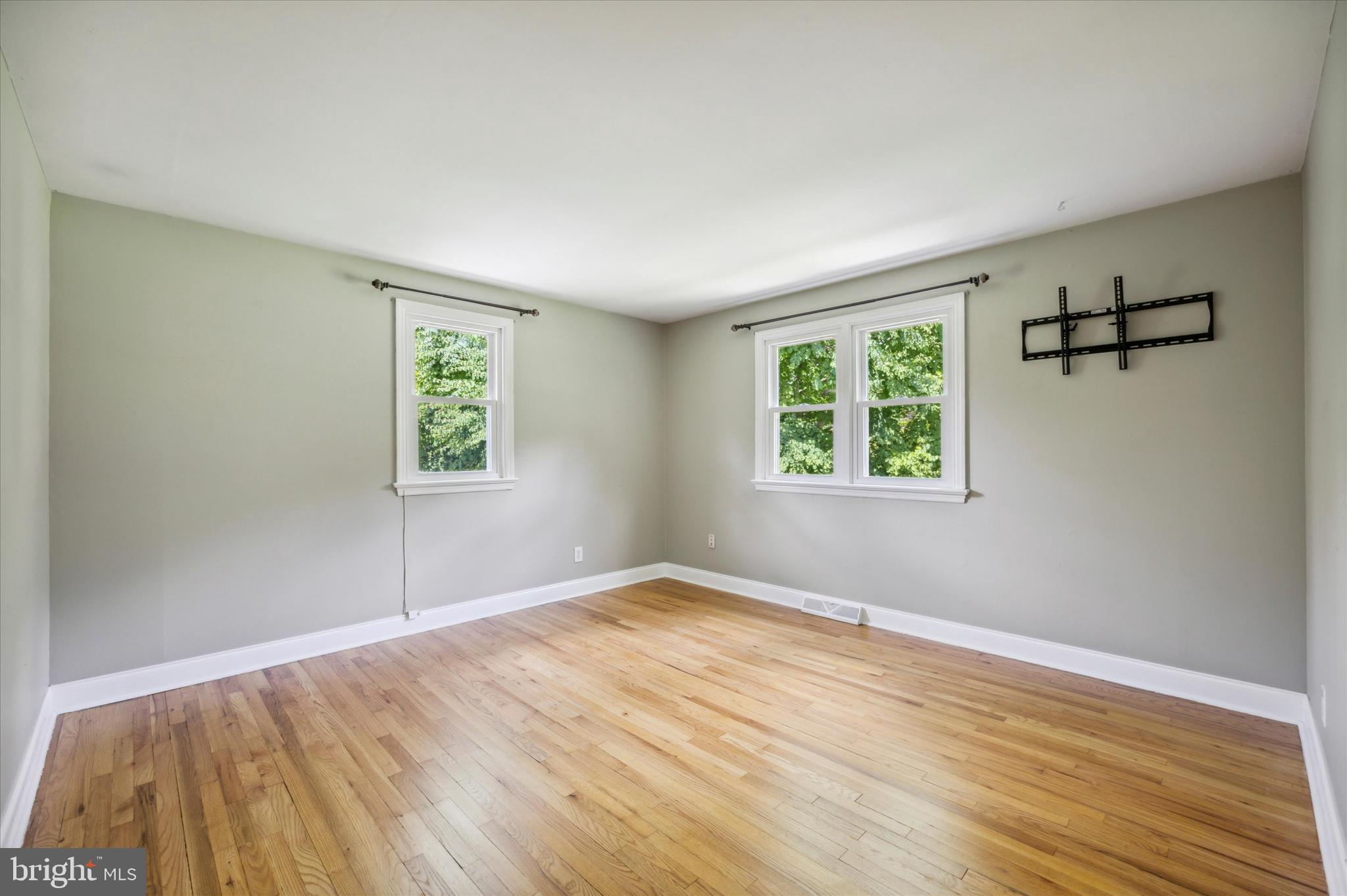 1262 Audubon Road West Chester, PA 19382 - Photo 26 of 39