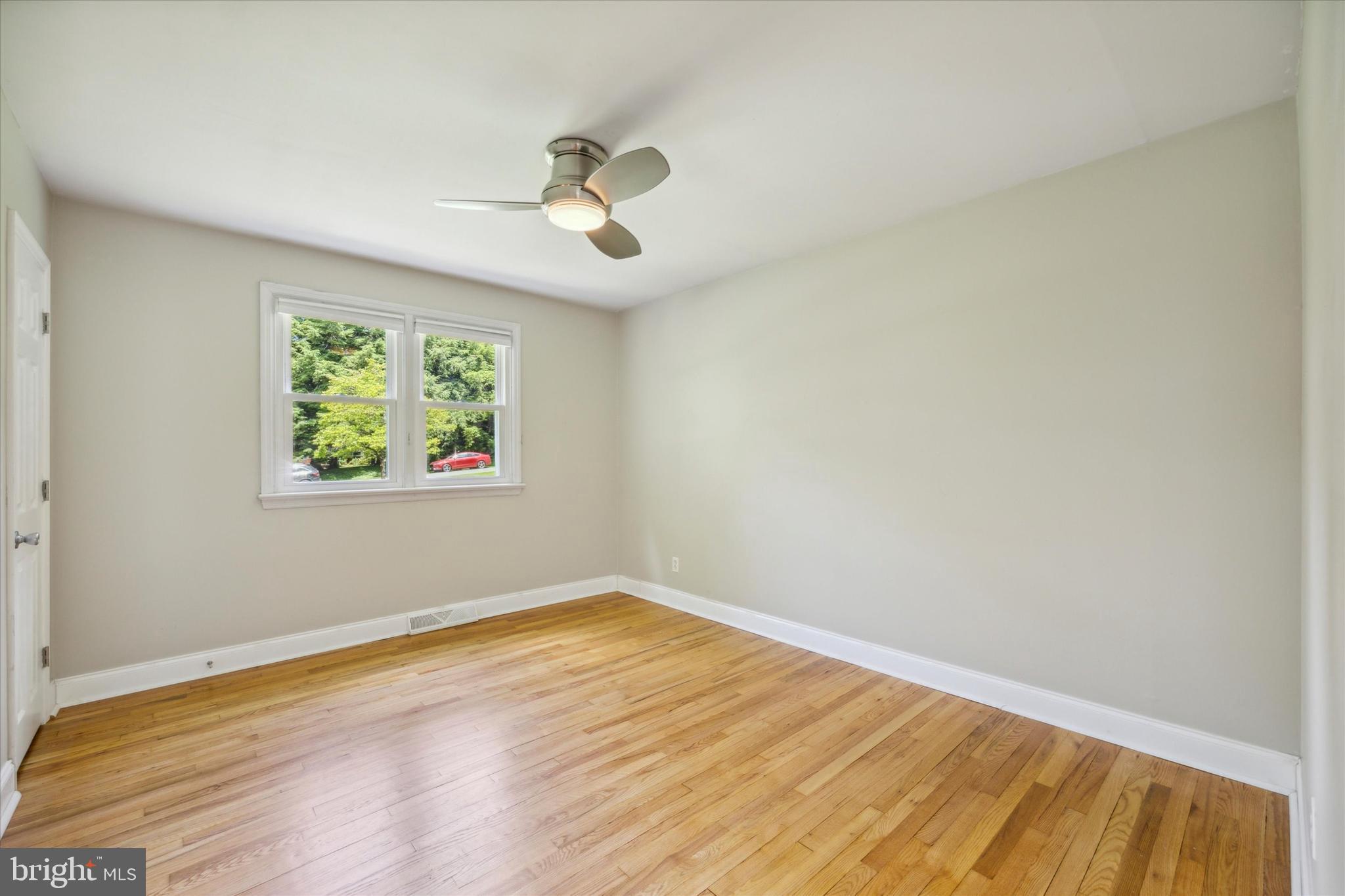 1262 Audubon Road West Chester, PA 19382 - Photo 27 of 39