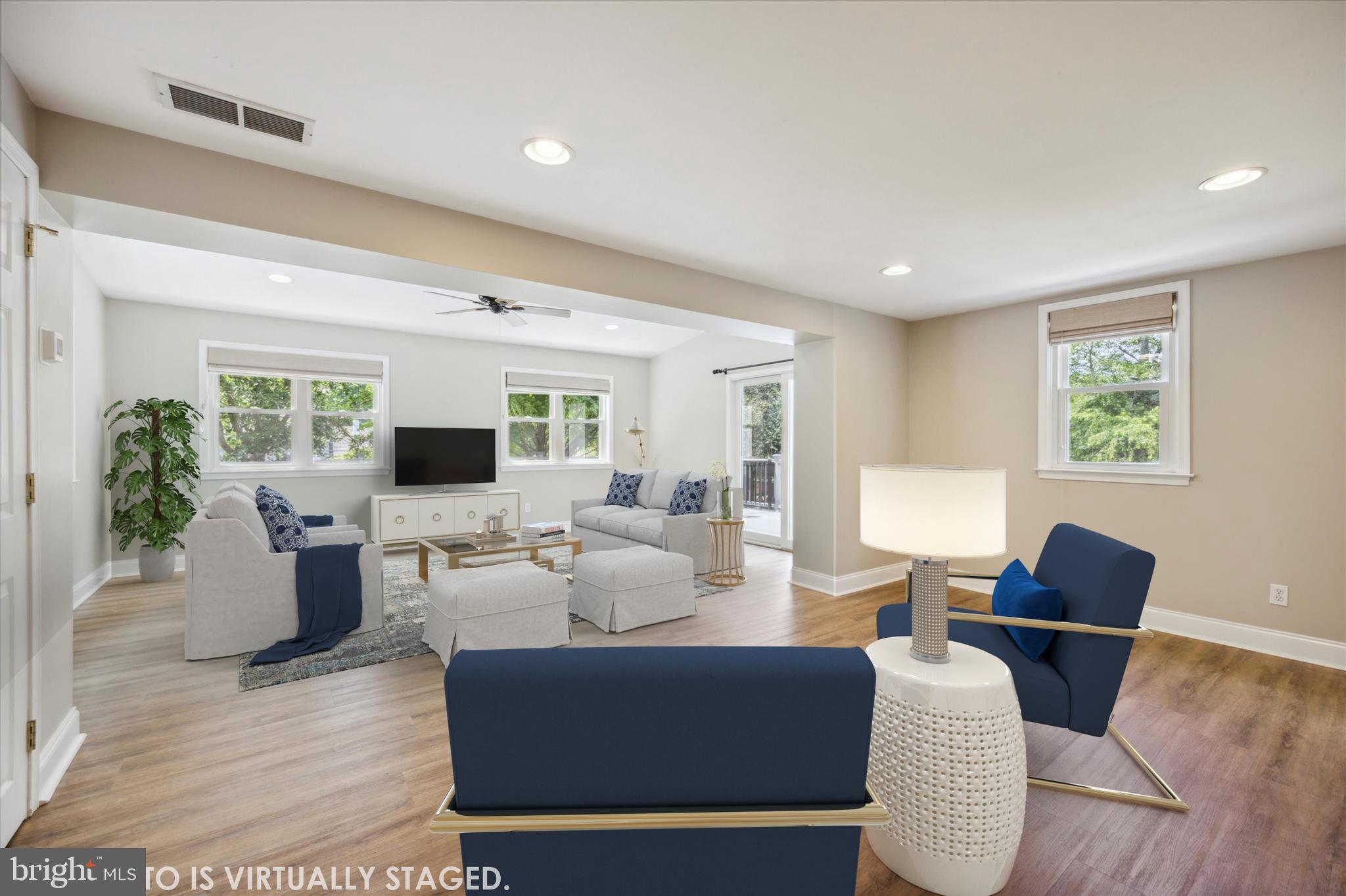 1262 Audubon Road West Chester, PA 19382 - Photo 28 of 39