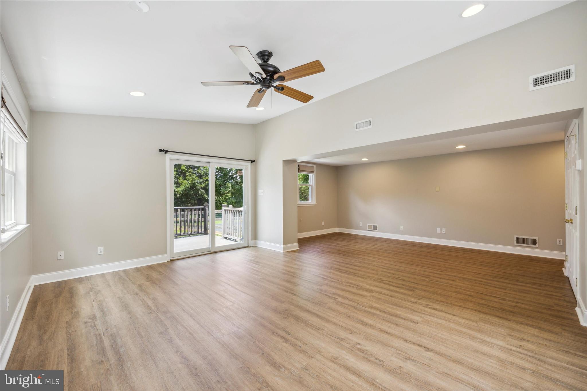 1262 Audubon Road West Chester, PA 19382 - Photo 29 of 39