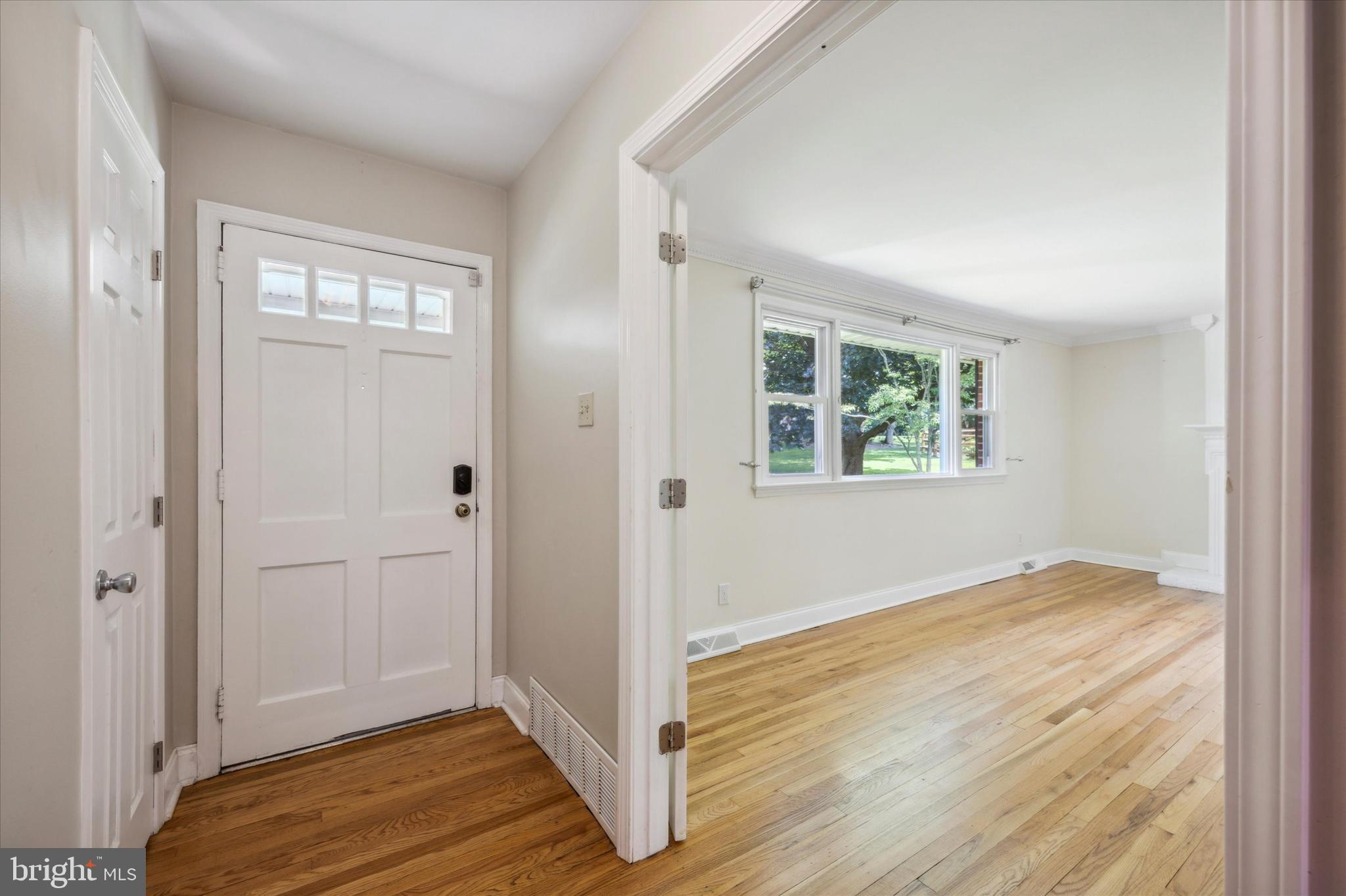 1262 Audubon Road West Chester, PA 19382 - Photo 3 of 39