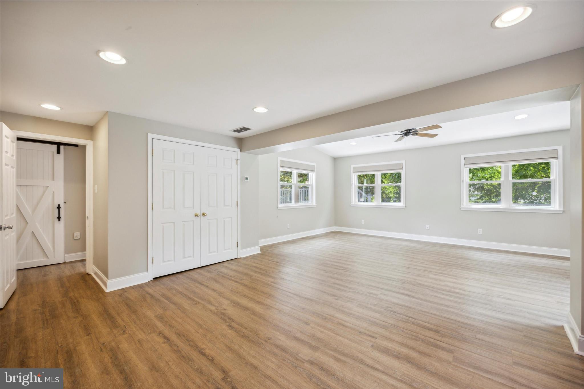 1262 Audubon Road West Chester, PA 19382 - Photo 31 of 39