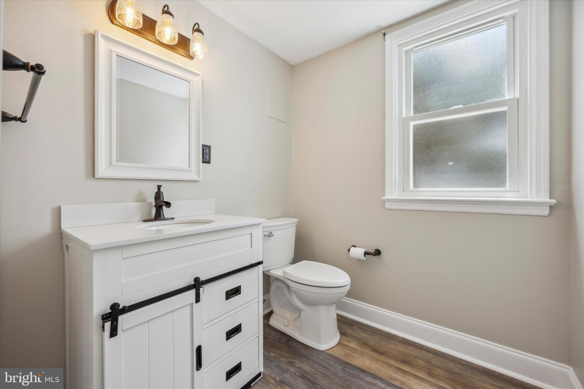 1262 Audubon Road West Chester, PA 19382 - Photo 32 of 39