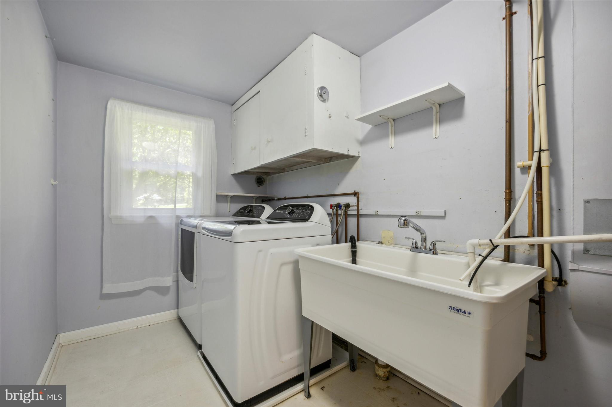 1262 Audubon Road West Chester, PA 19382 - Photo 33 of 39