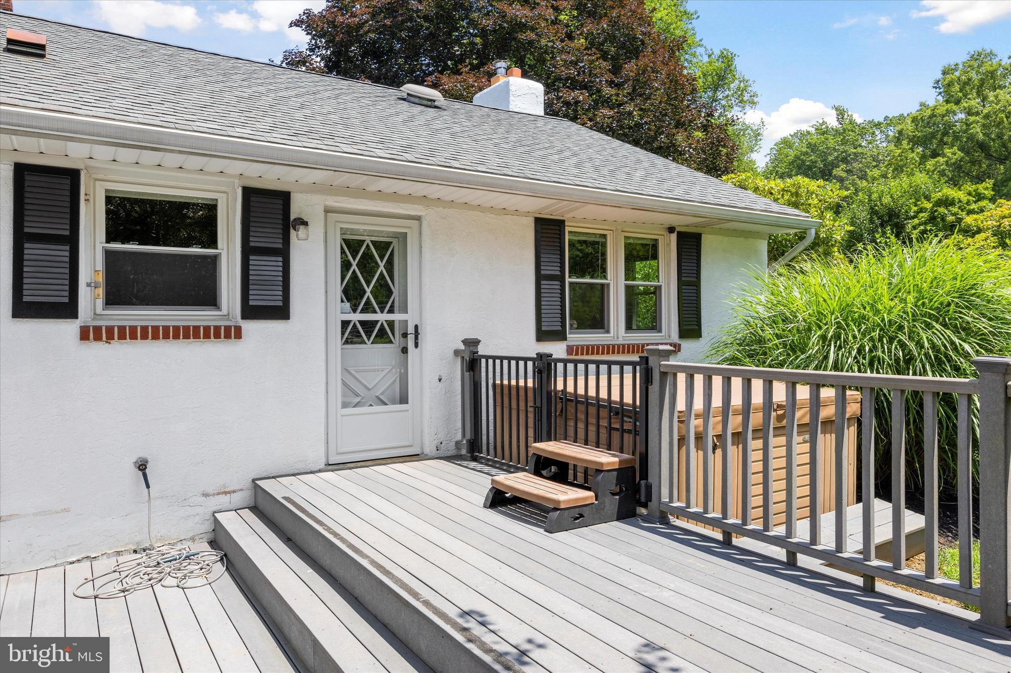 1262 Audubon Road West Chester, PA 19382 - Photo 34 of 39