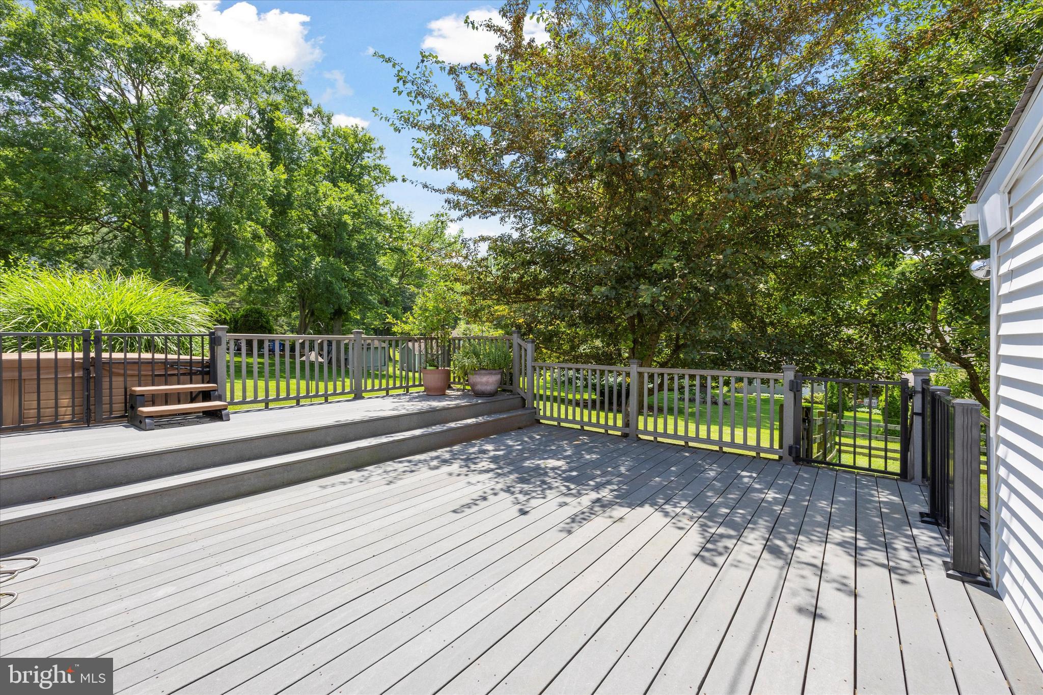 1262 Audubon Road West Chester, PA 19382 - Photo 35 of 39