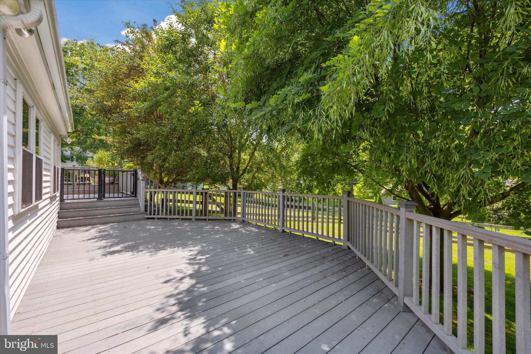 1262 Audubon Road West Chester, PA 19382 - Photo 36 of 39