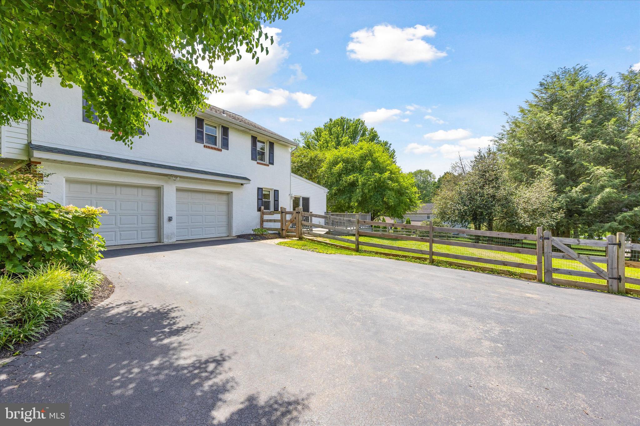 1262 Audubon Road West Chester, PA 19382 - Photo 37 of 39