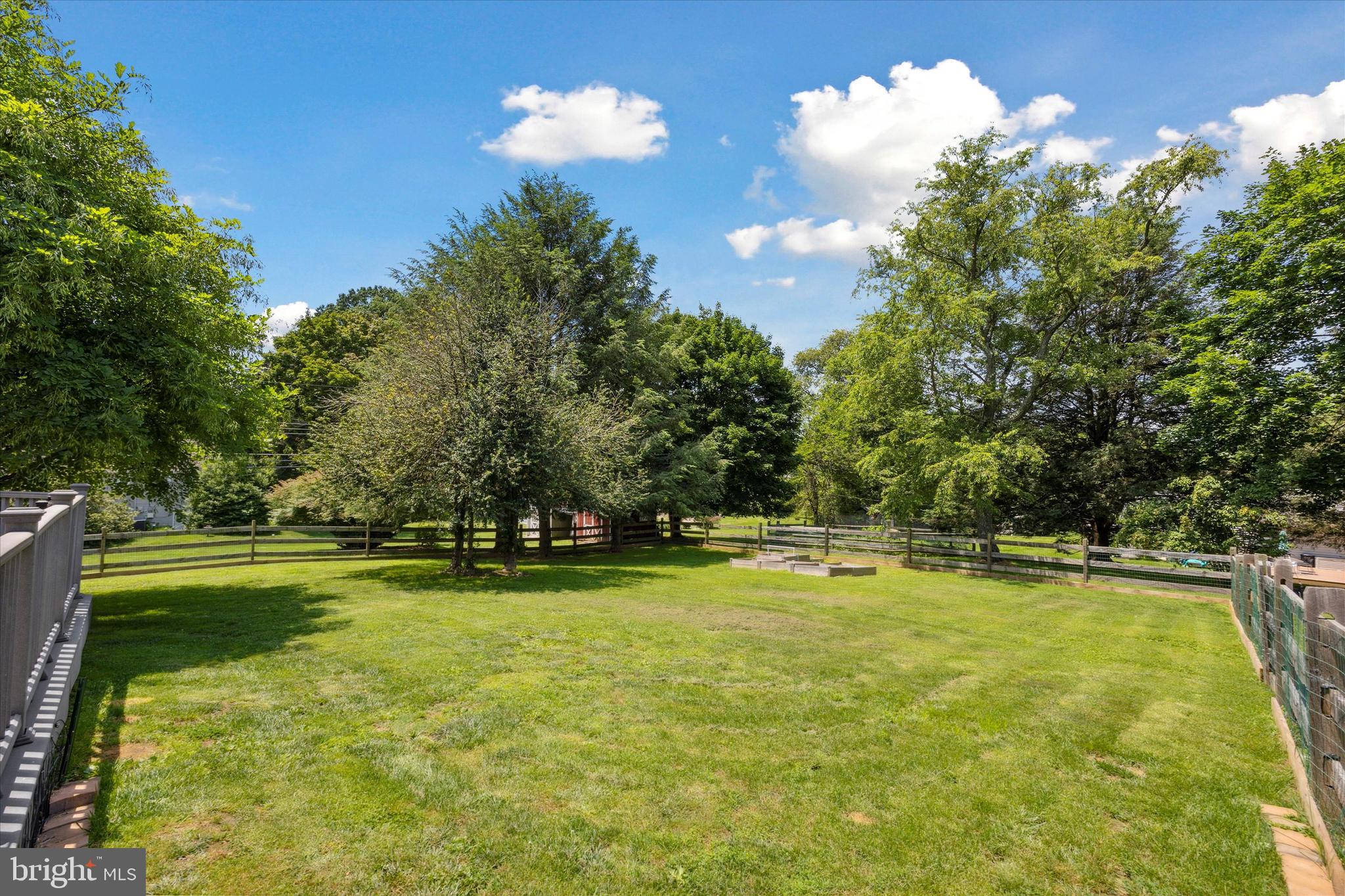 1262 Audubon Road West Chester, PA 19382 - Photo 38 of 39