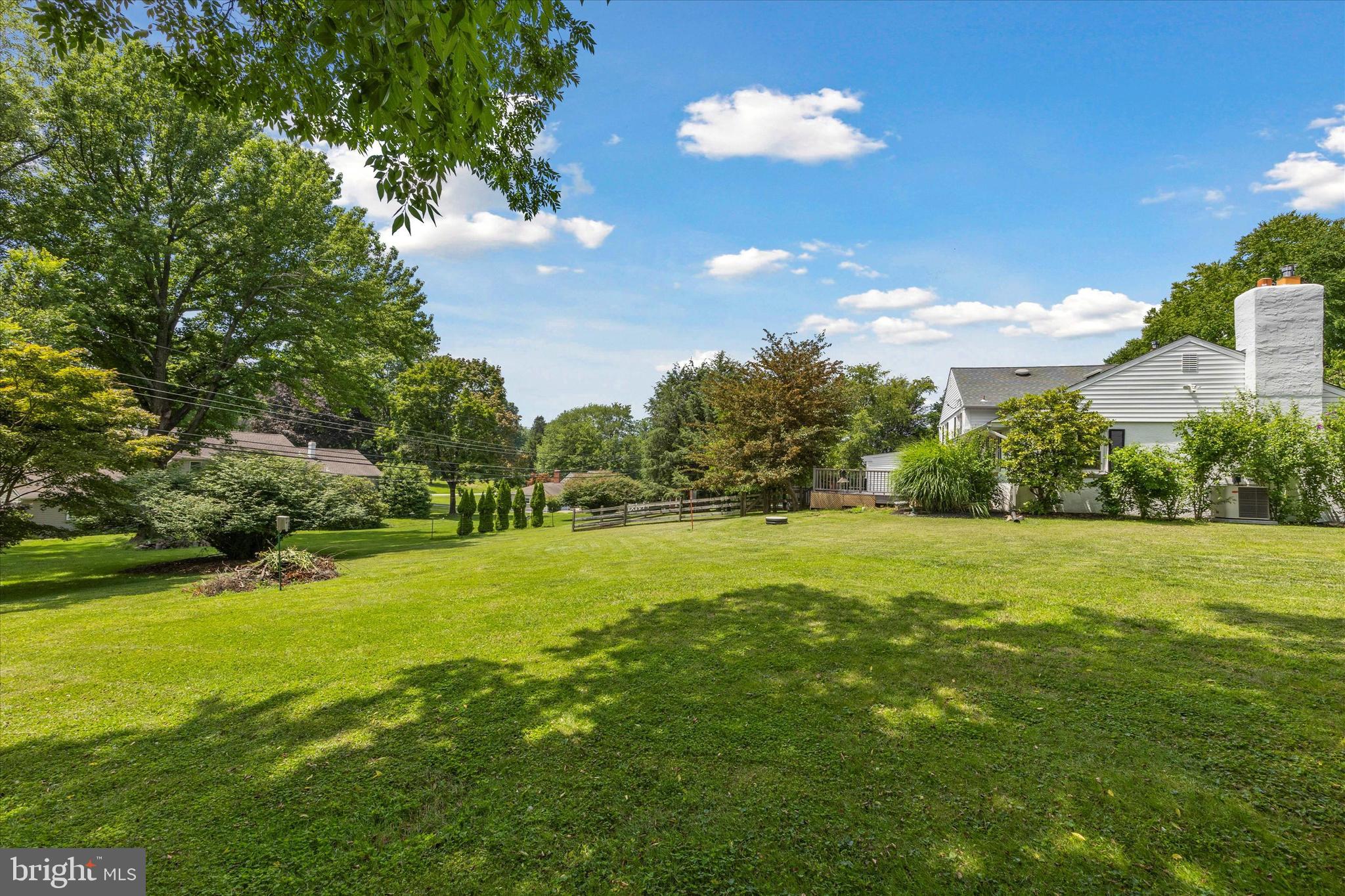 1262 Audubon Road West Chester, PA 19382 - Photo 39 of 39