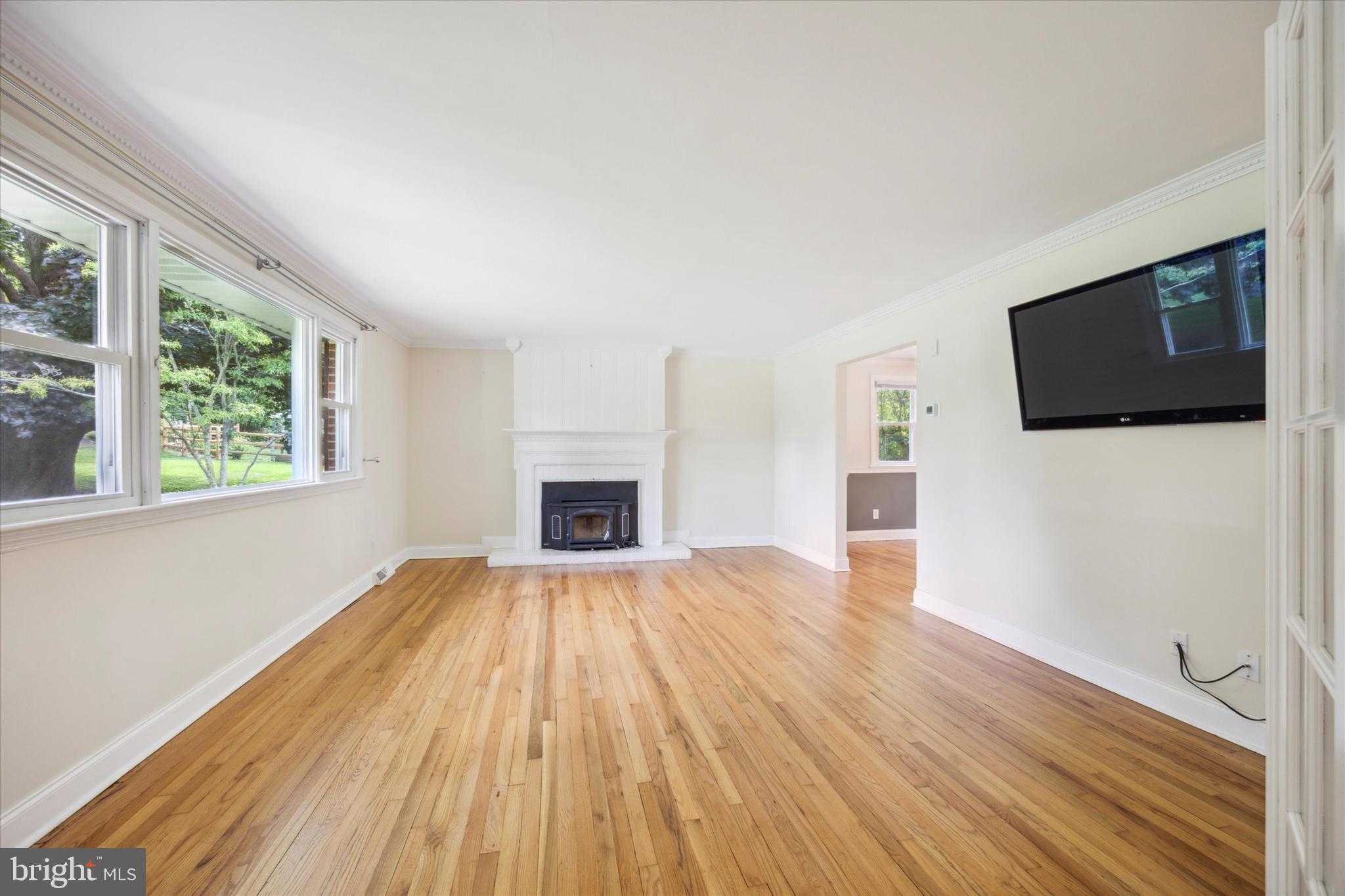 1262 Audubon Road West Chester, PA 19382 - Photo 5 of 39