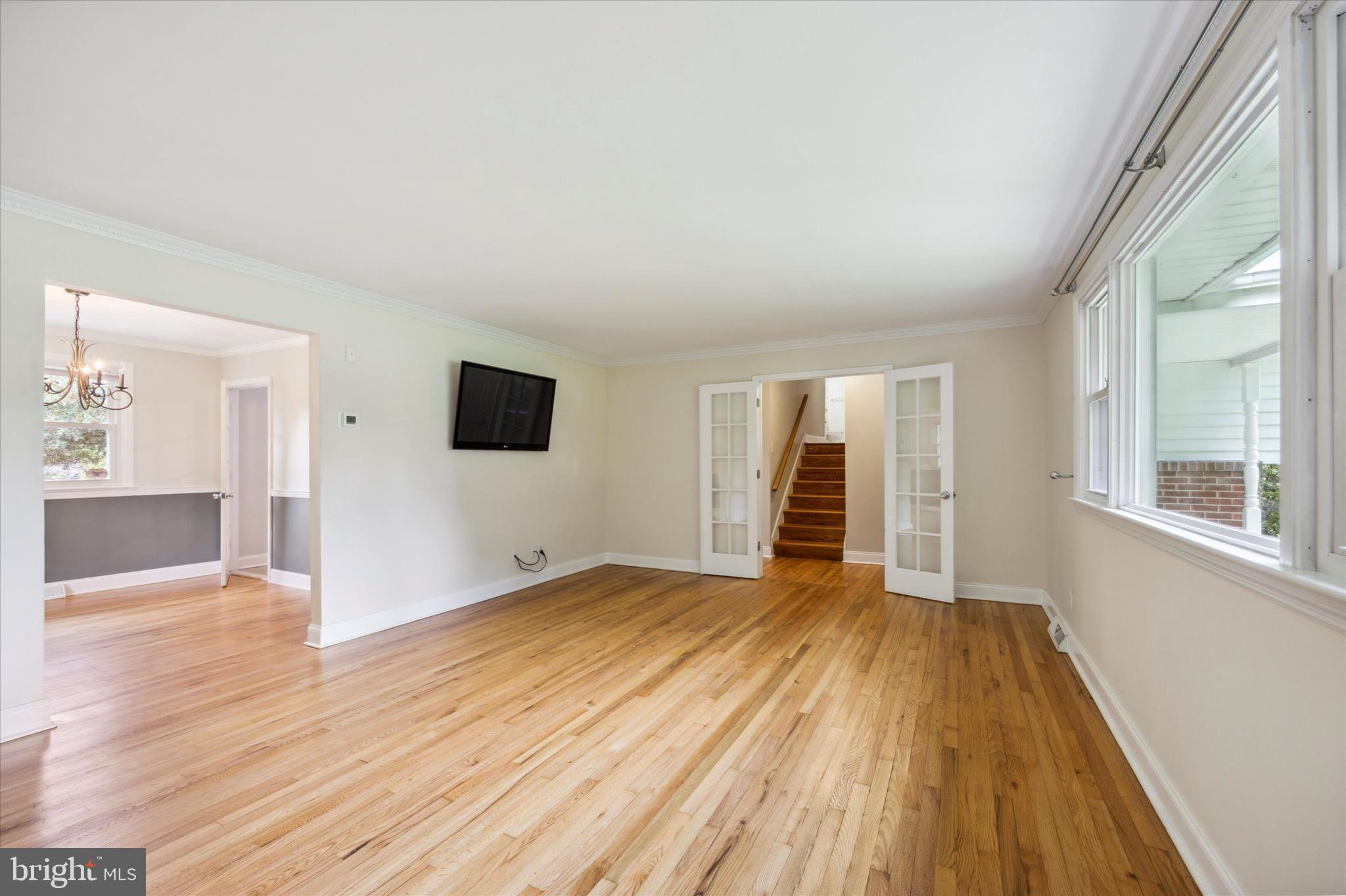 1262 Audubon Road West Chester, PA 19382 - Photo 6 of 39