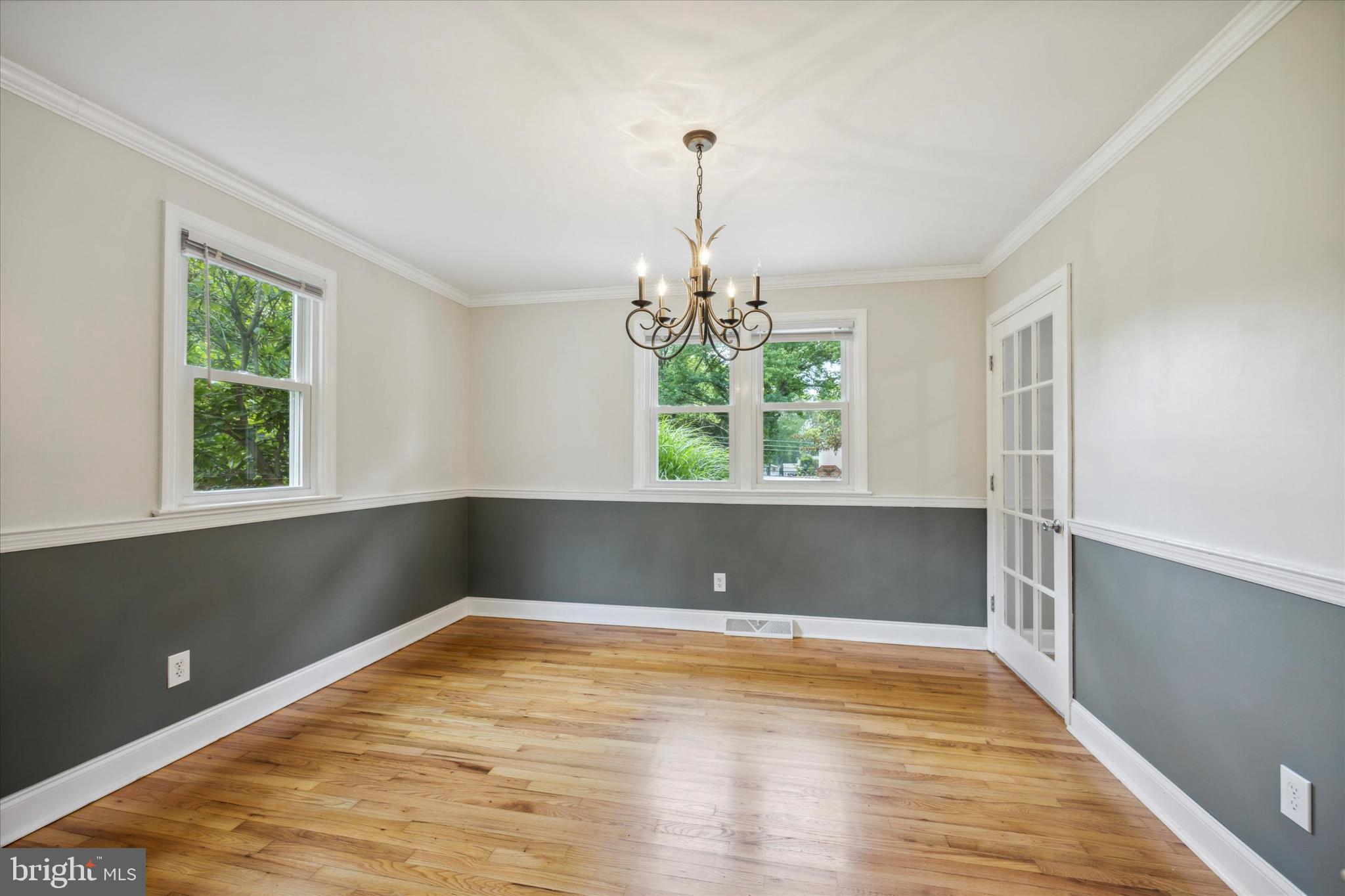 1262 Audubon Road West Chester, PA 19382 - Photo 8 of 39