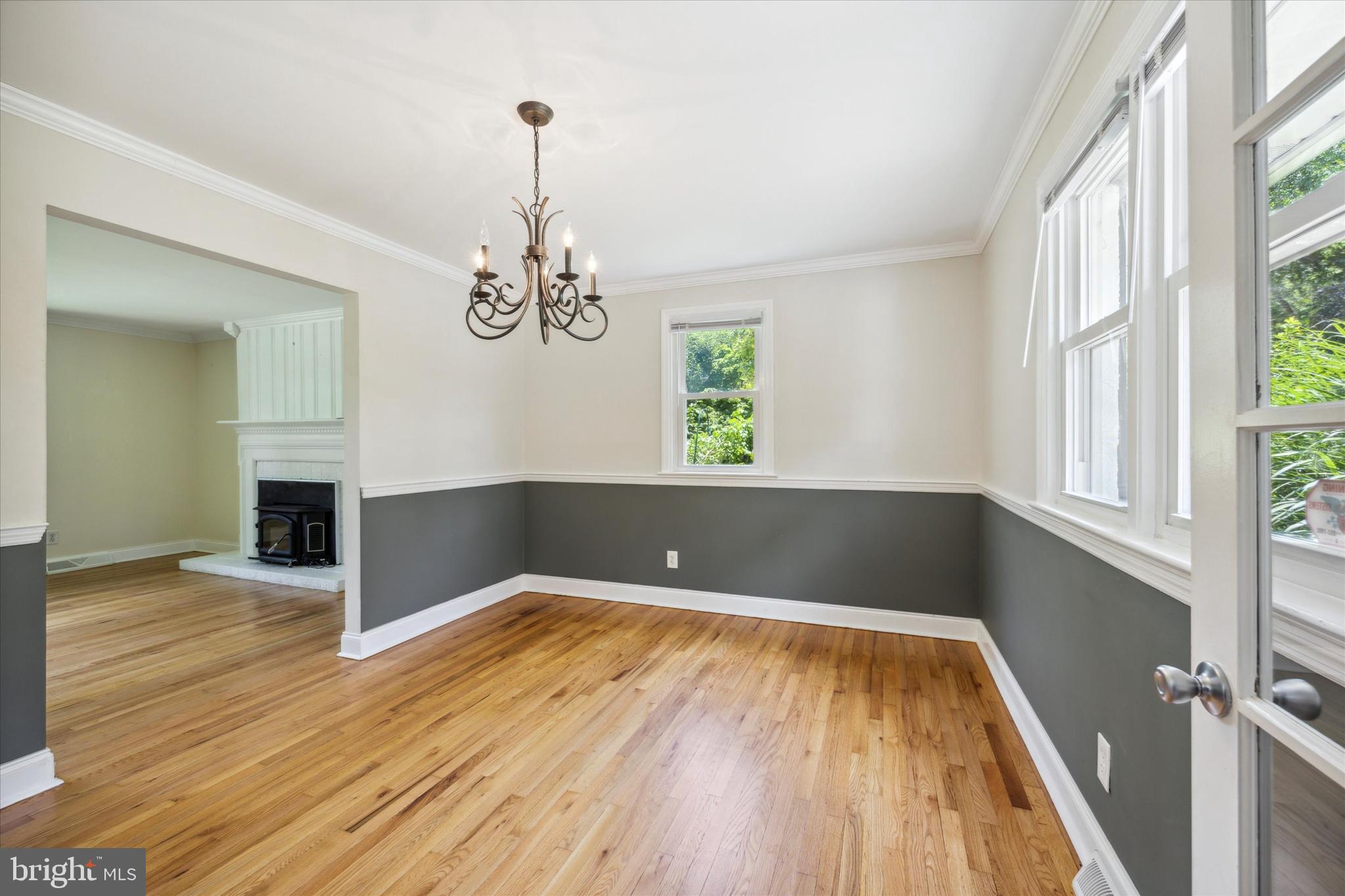 1262 Audubon Road West Chester, PA 19382 - Photo 9 of 39