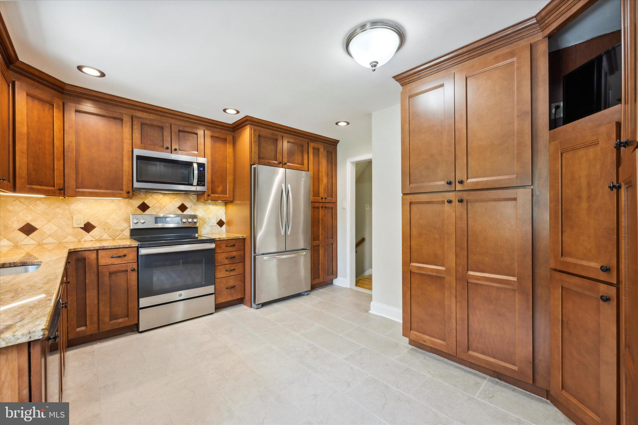 1262 Audubon Road West Chester, PA 19382 - Photo 10 of 39