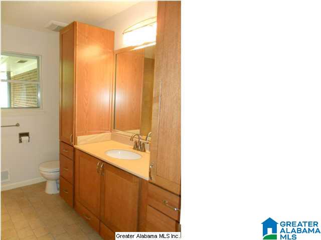 900 Rockford Road Birmingham, AL 35222 - Photo 7 of 16