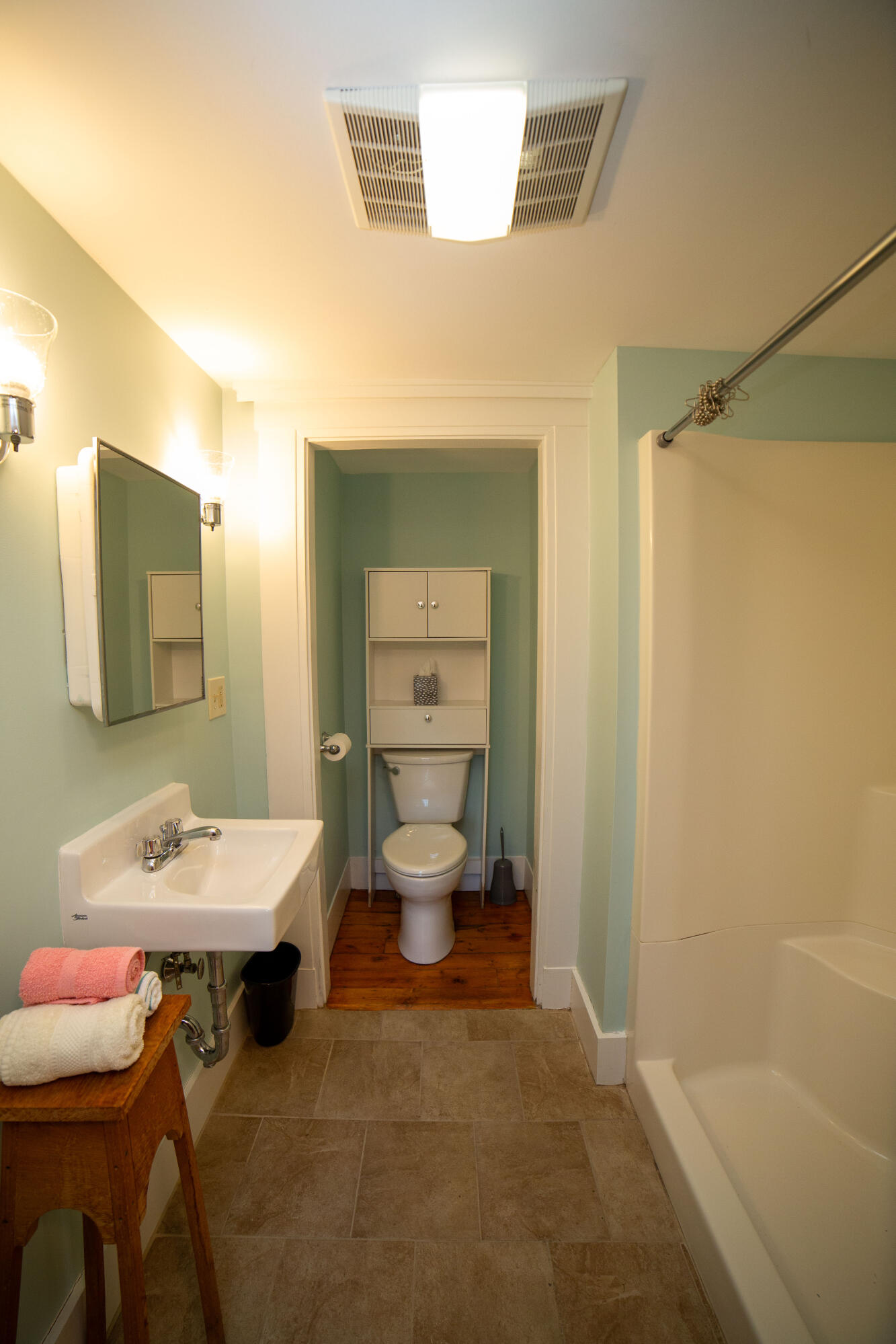 57 Southern Bay Road Penobscot, ME 04476 - Photo 24 of 77 3G3B5717
