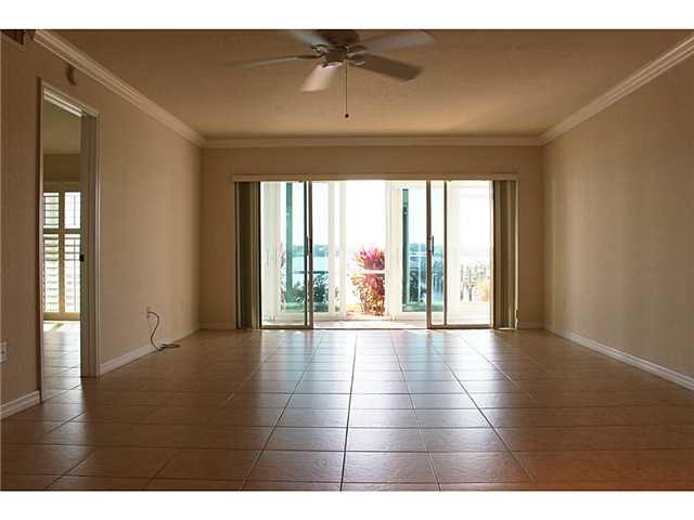 1868 Southwest Palm City Road, Unit 9102 Stuart, FL 34994 - Photo 11 of 20 Gallery Image 11
