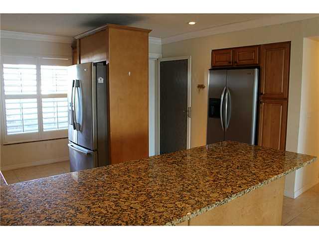 1868 Southwest Palm City Road, Unit 9102 Stuart, FL 34994 - Photo 8 of 20 Gallery Image 8