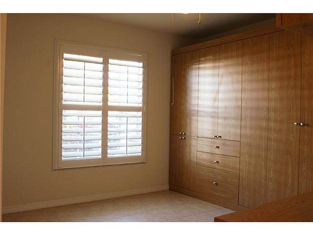 1868 Southwest Palm City Road, Unit 9102 Stuart, FL 34994 - Photo 9 of 20 Gallery Image 9