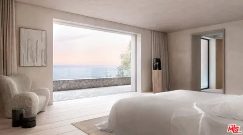 $19,450,000 | 6734 Zumirez Drive, Malibu, CA 90265