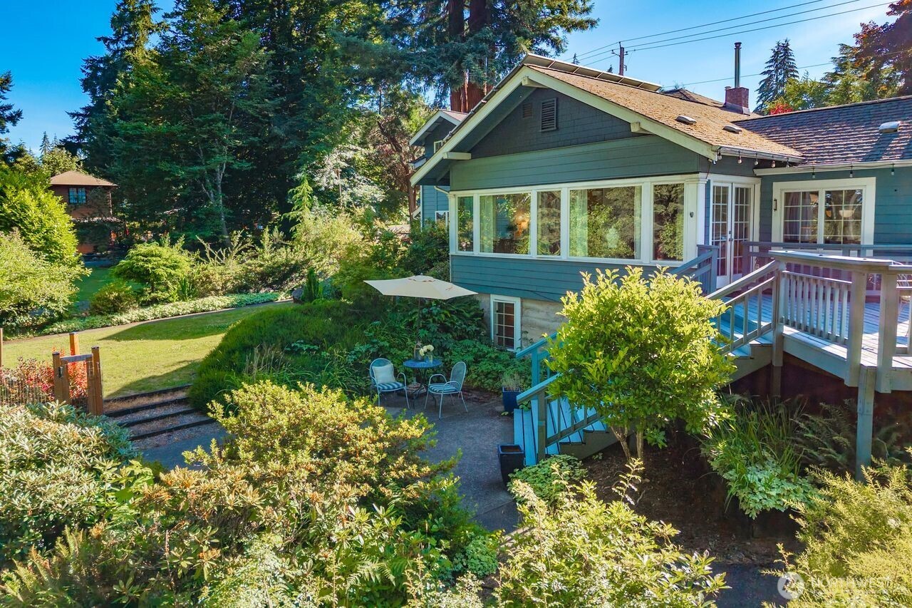816 Percival Street Southwest Olympia, WA 98502 - Photo 20 of 40