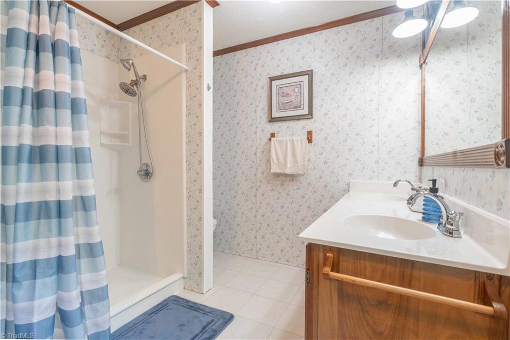 255 Hepler Road Mocksville, NC 27028 - Photo 26 of 42