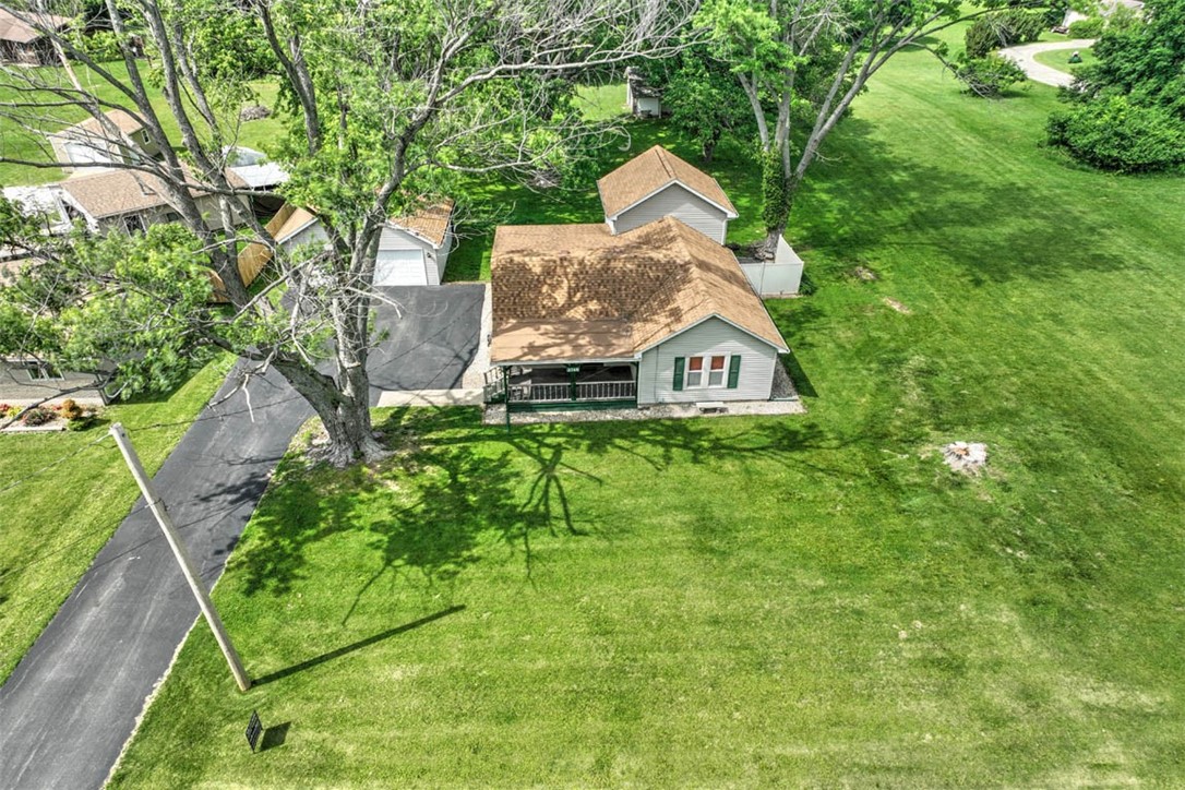 3740 East Greenhill Road Decatur, IL 62521 - Photo 2 of 29