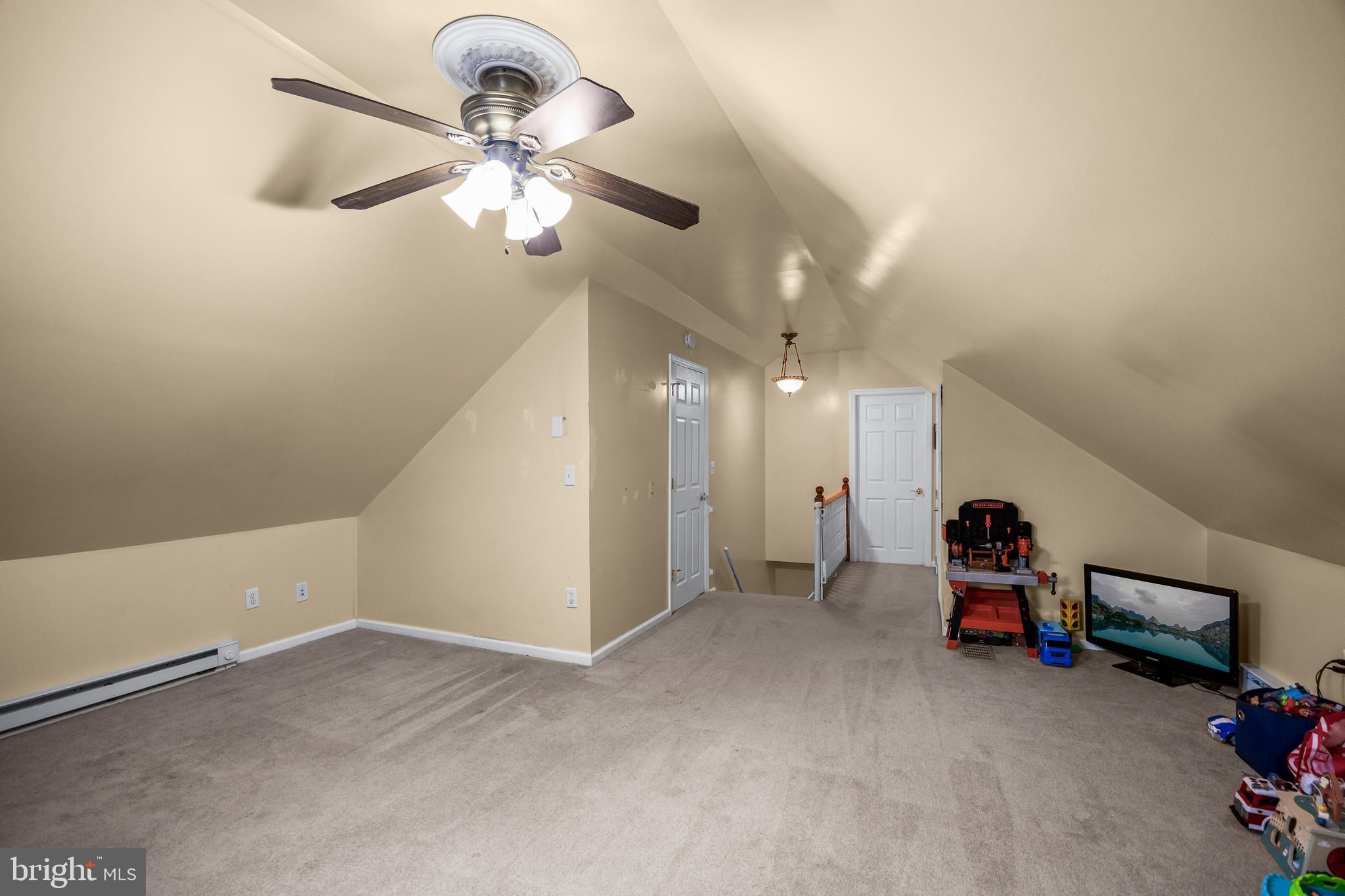 4 Boswell Road Marlton, NJ 08053 - Photo 20 of 29