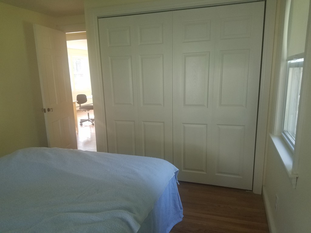 8 Bayberry Road Bourne, MA 02532 - Photo 11 of 26