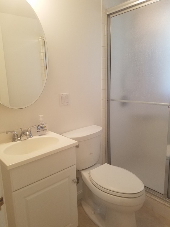 8 Bayberry Road Bourne, MA 02532 - Photo 21 of 26