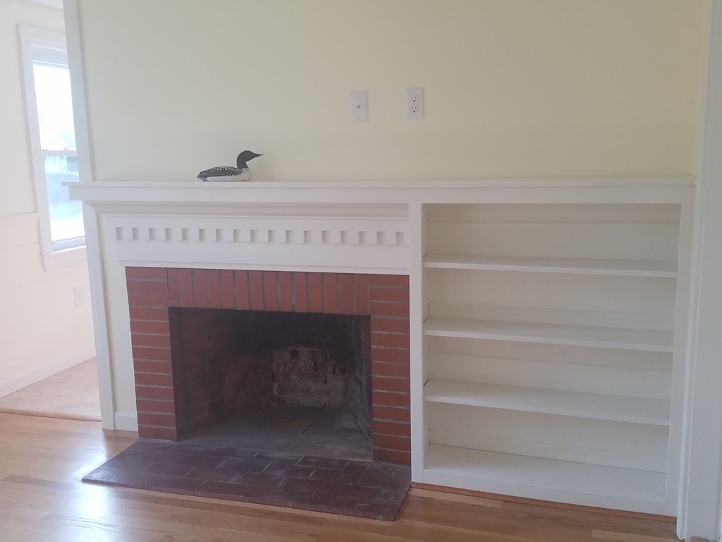 8 Bayberry Road Bourne, MA 02532 - Photo 8 of 26