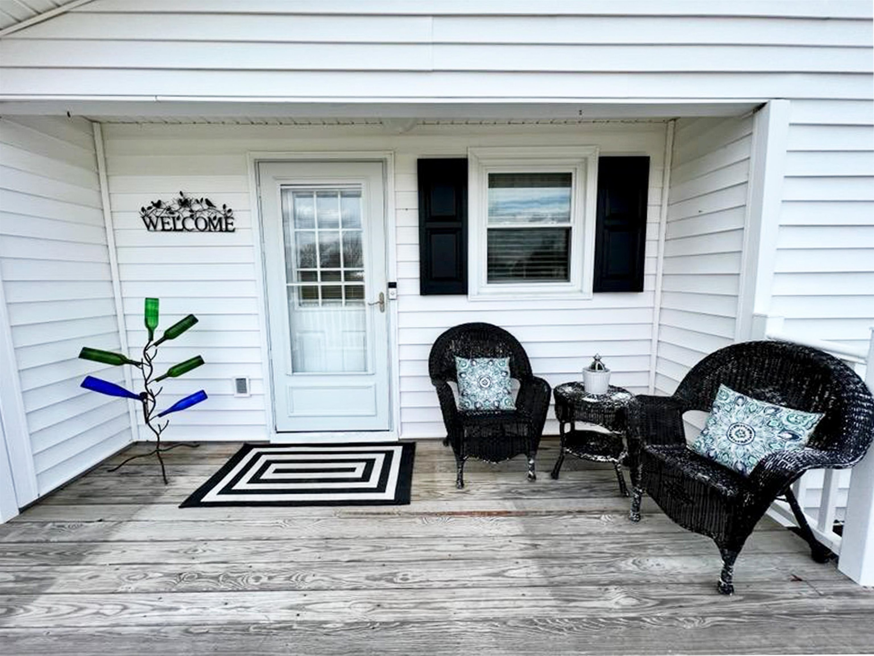 2929 Wall Store Road, Unit 0WALL STORE ROAD Garner, NC 27529 - Photo 4 of 18 Photo 4