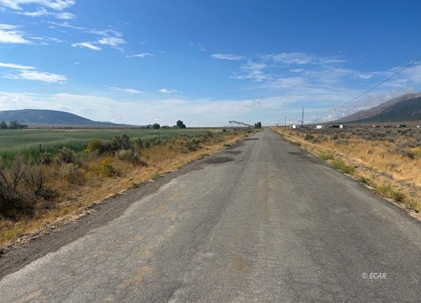 Old Clover Valley Road Wells, NV 89835 - Photo 3 of 7