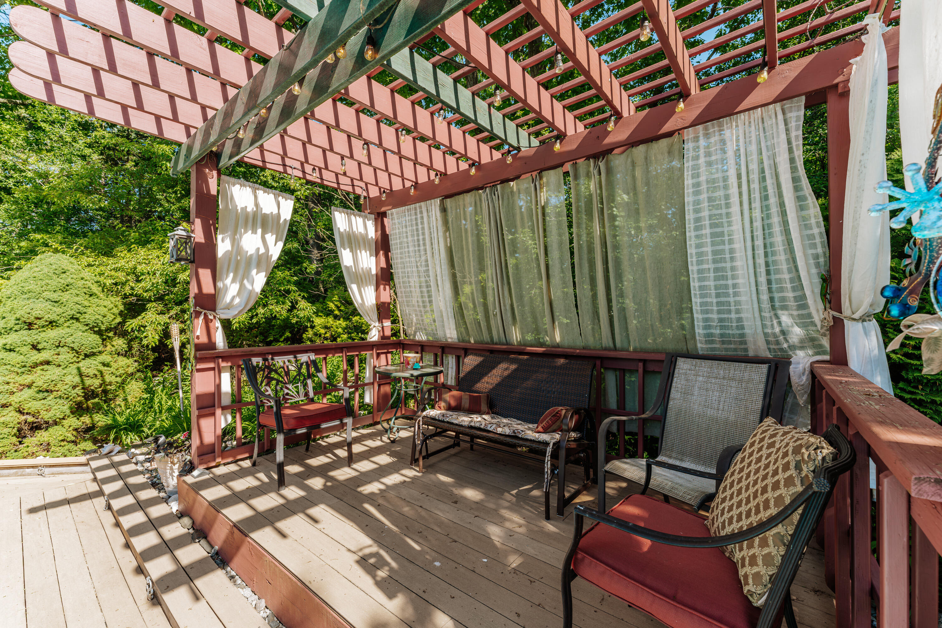 4440 Tennessee Road Caledonia, WI 53406 - Photo 49 of 63 4440 Tennessee Rd-54