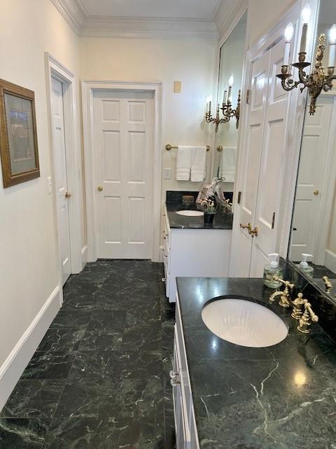 106 Vinings Drive Southeast Rome, GA 30161 - Photo 24 of 31