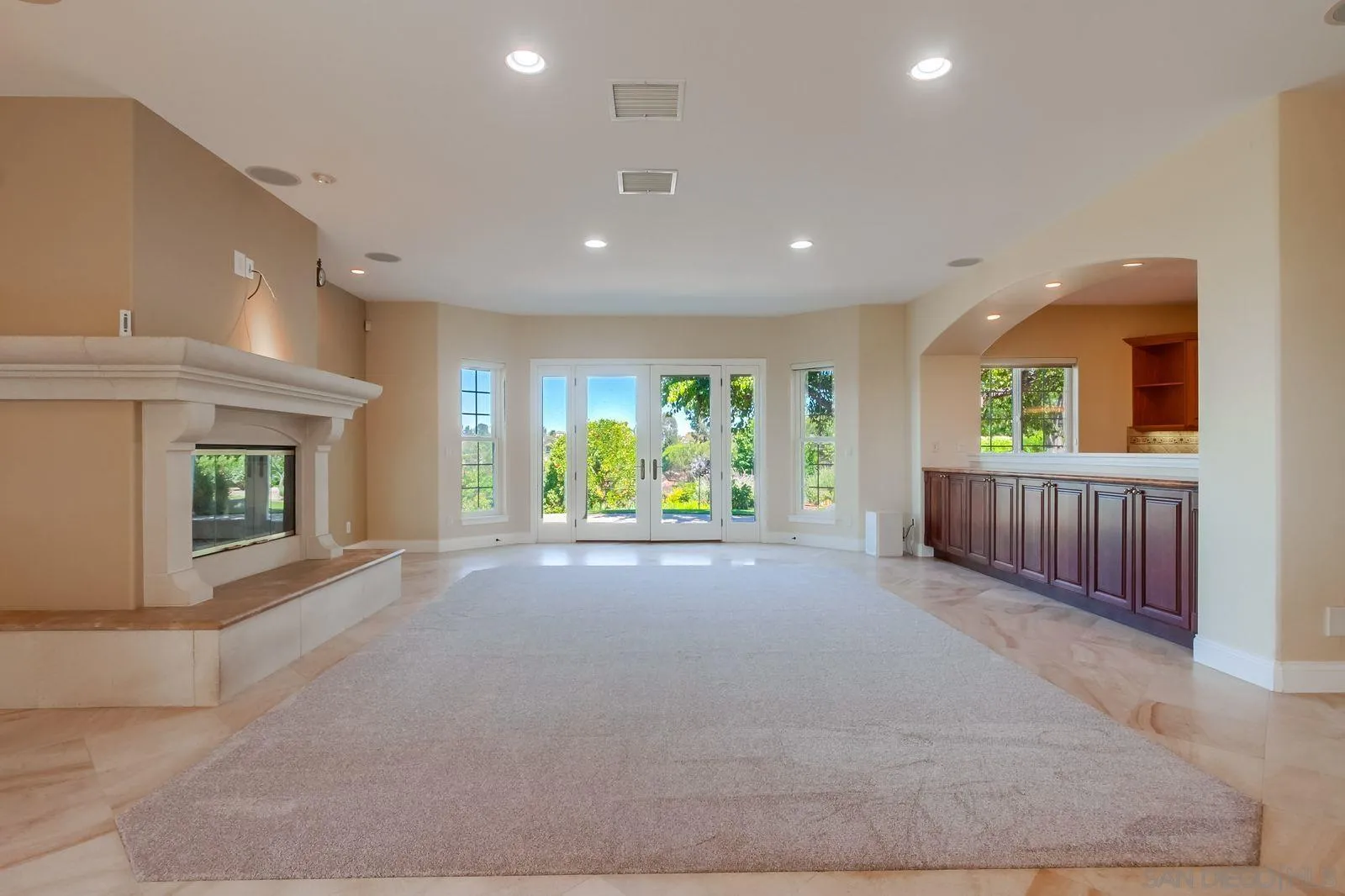13852 Northcrest Lane Poway, CA 92064 - Photo 13 of 71