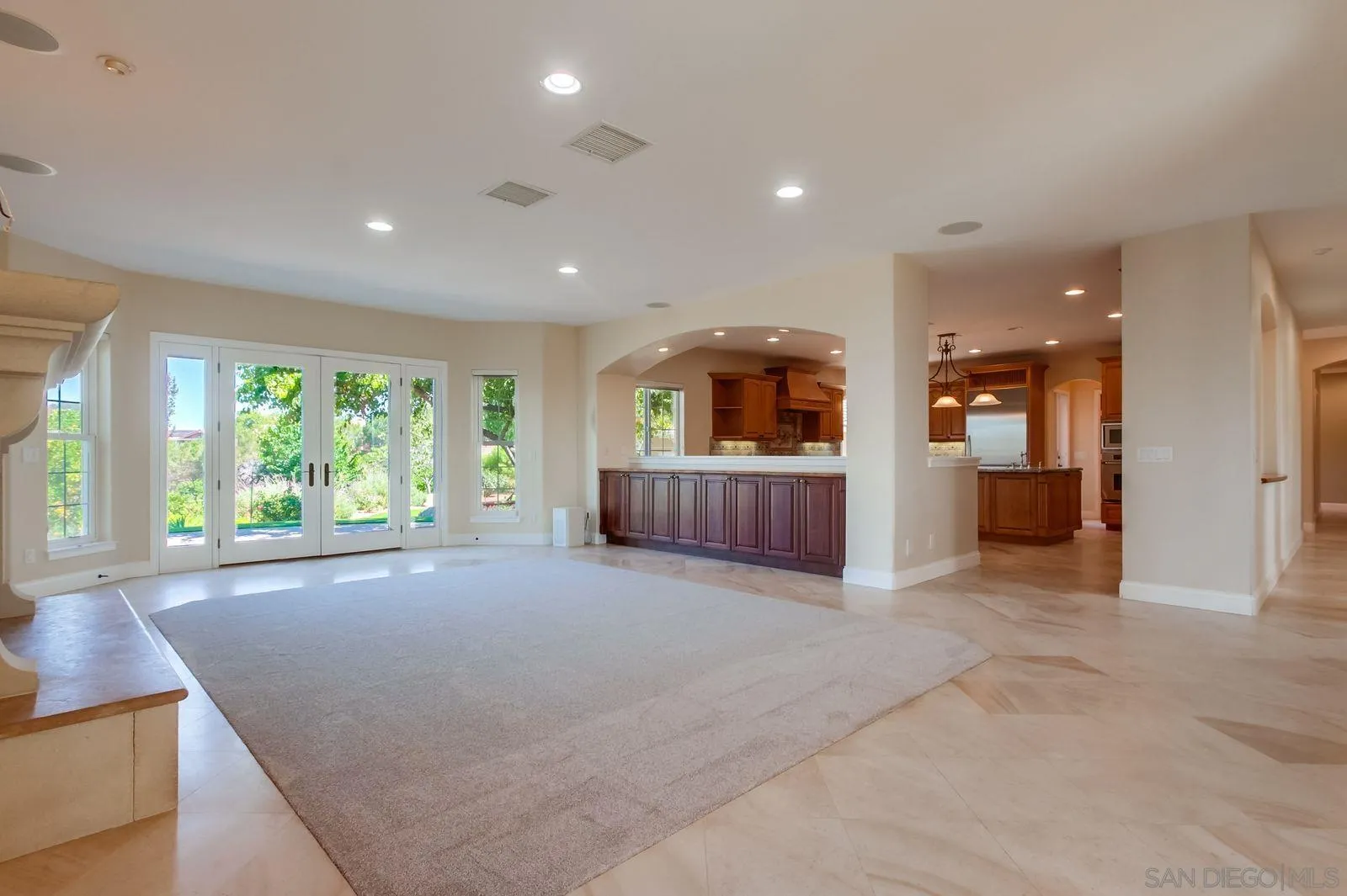 13852 Northcrest Lane Poway, CA 92064 - Photo 14 of 71
