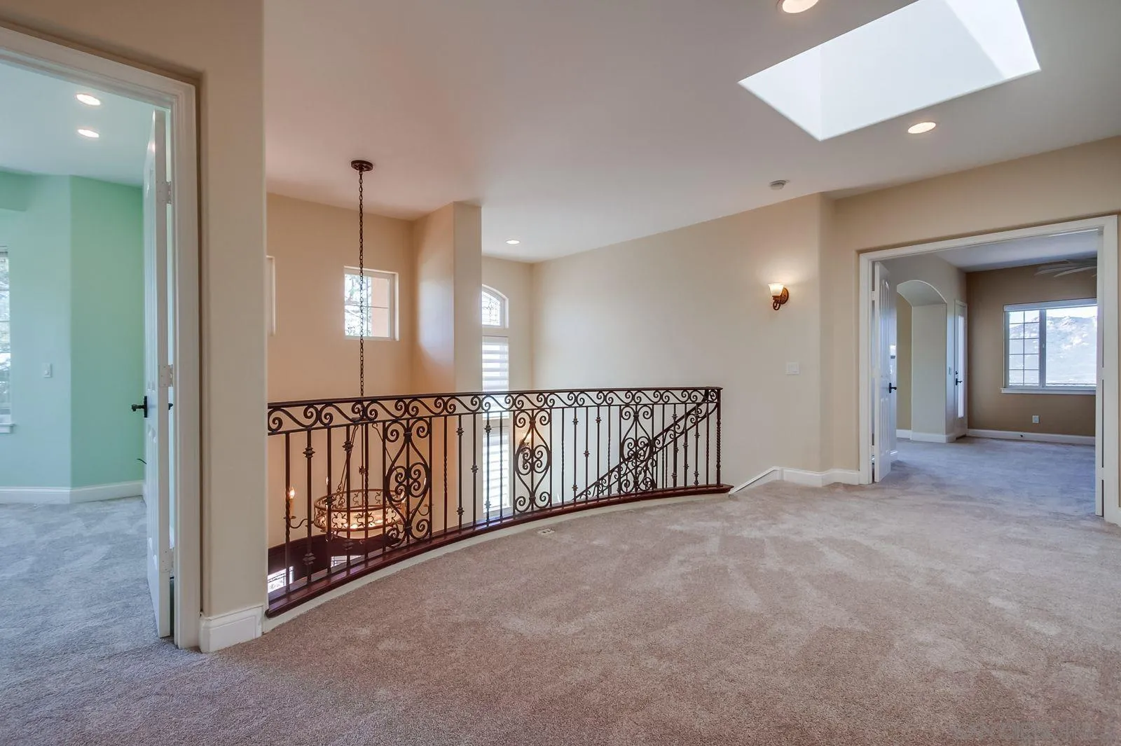 13852 Northcrest Lane Poway, CA 92064 - Photo 15 of 71