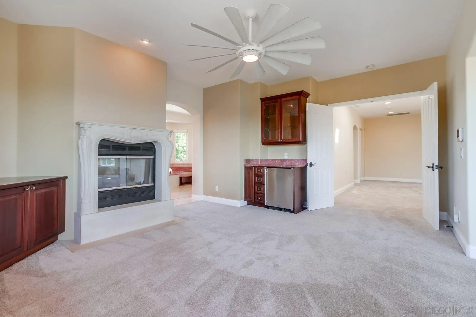 13852 Northcrest Lane Poway, CA 92064 - Photo 16 of 71